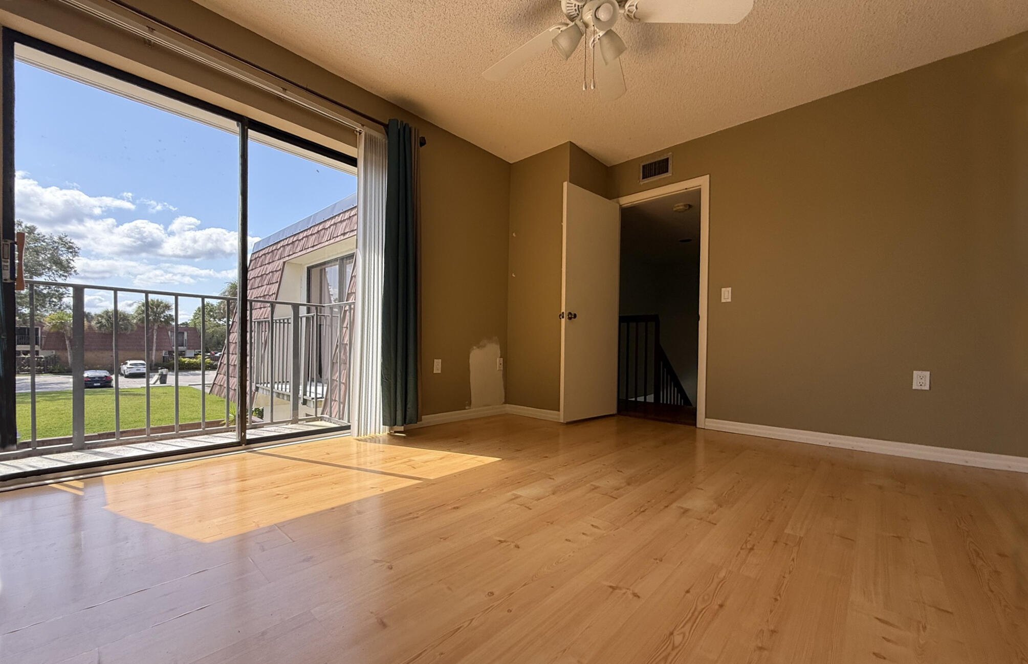 3031 SW Sunset Trace Circle