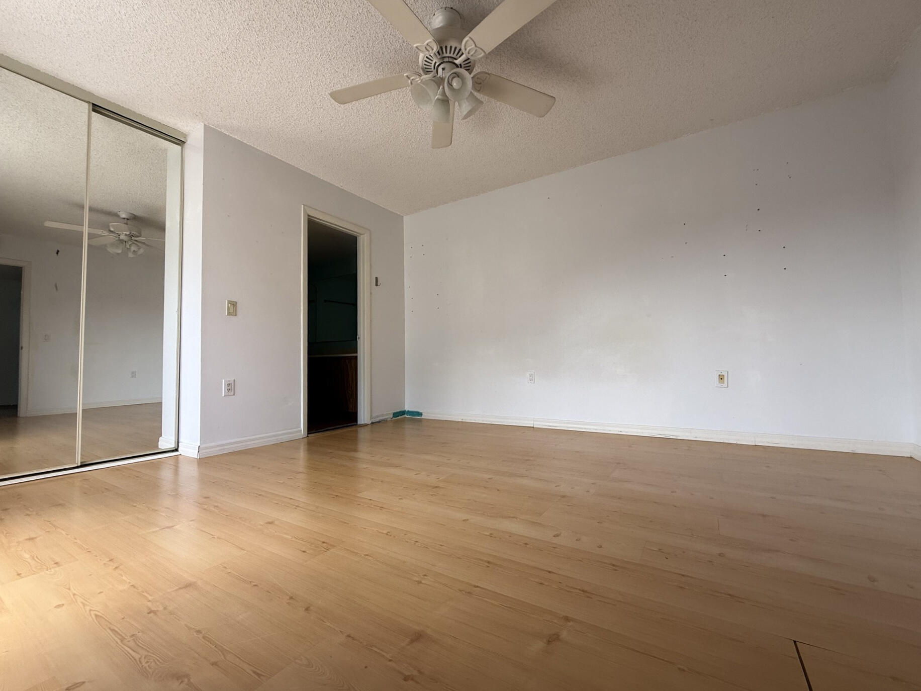 3031 SW Sunset Trace Circle