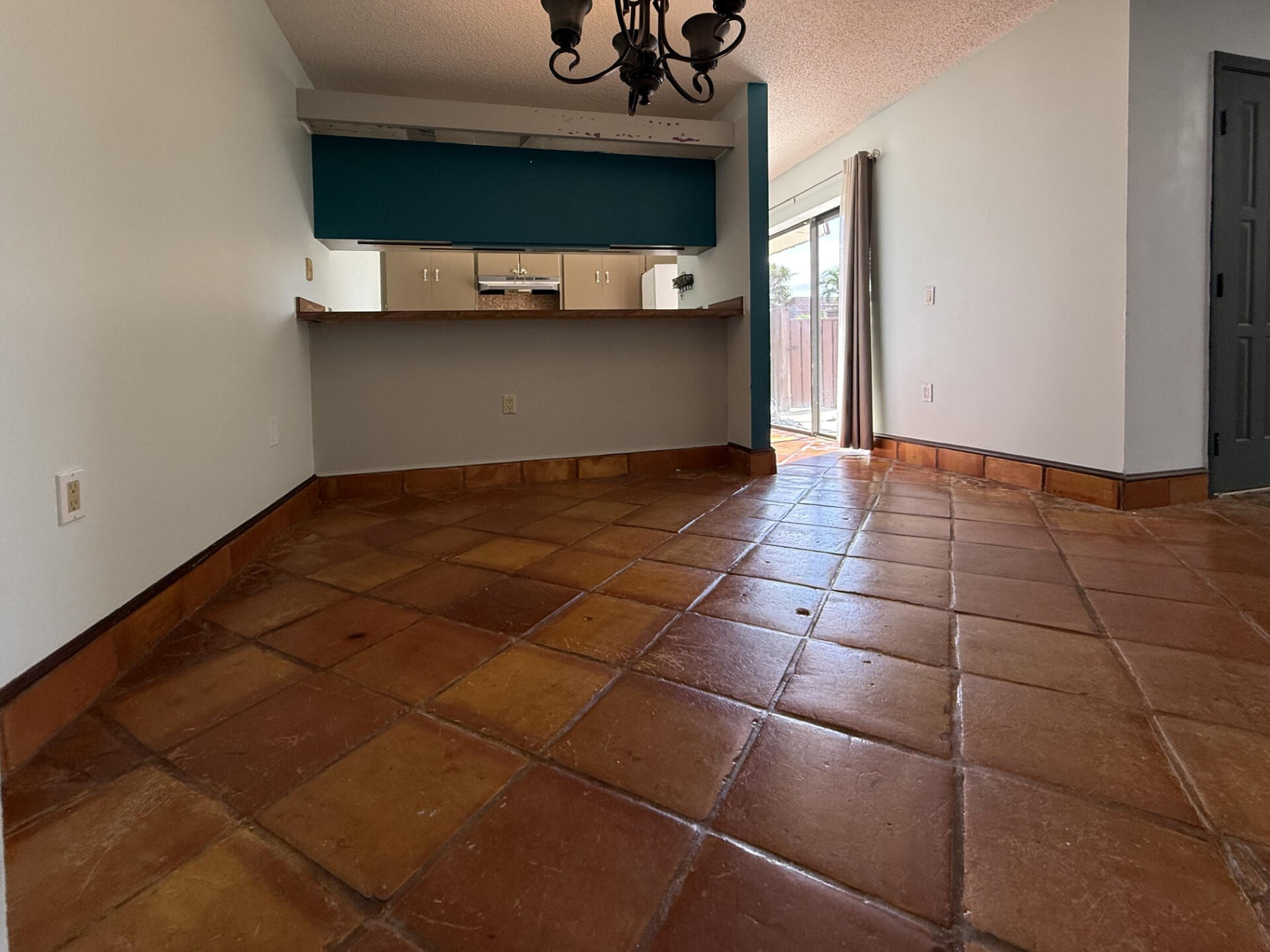 3031 SW Sunset Trace Circle