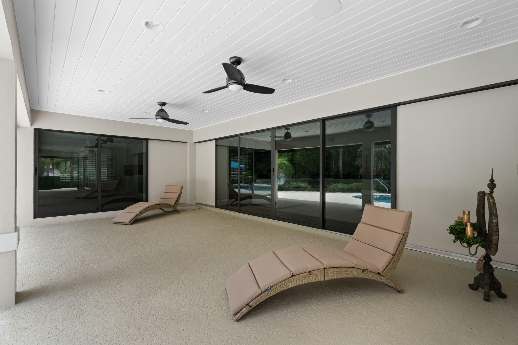 121 Hillcrest Drive
