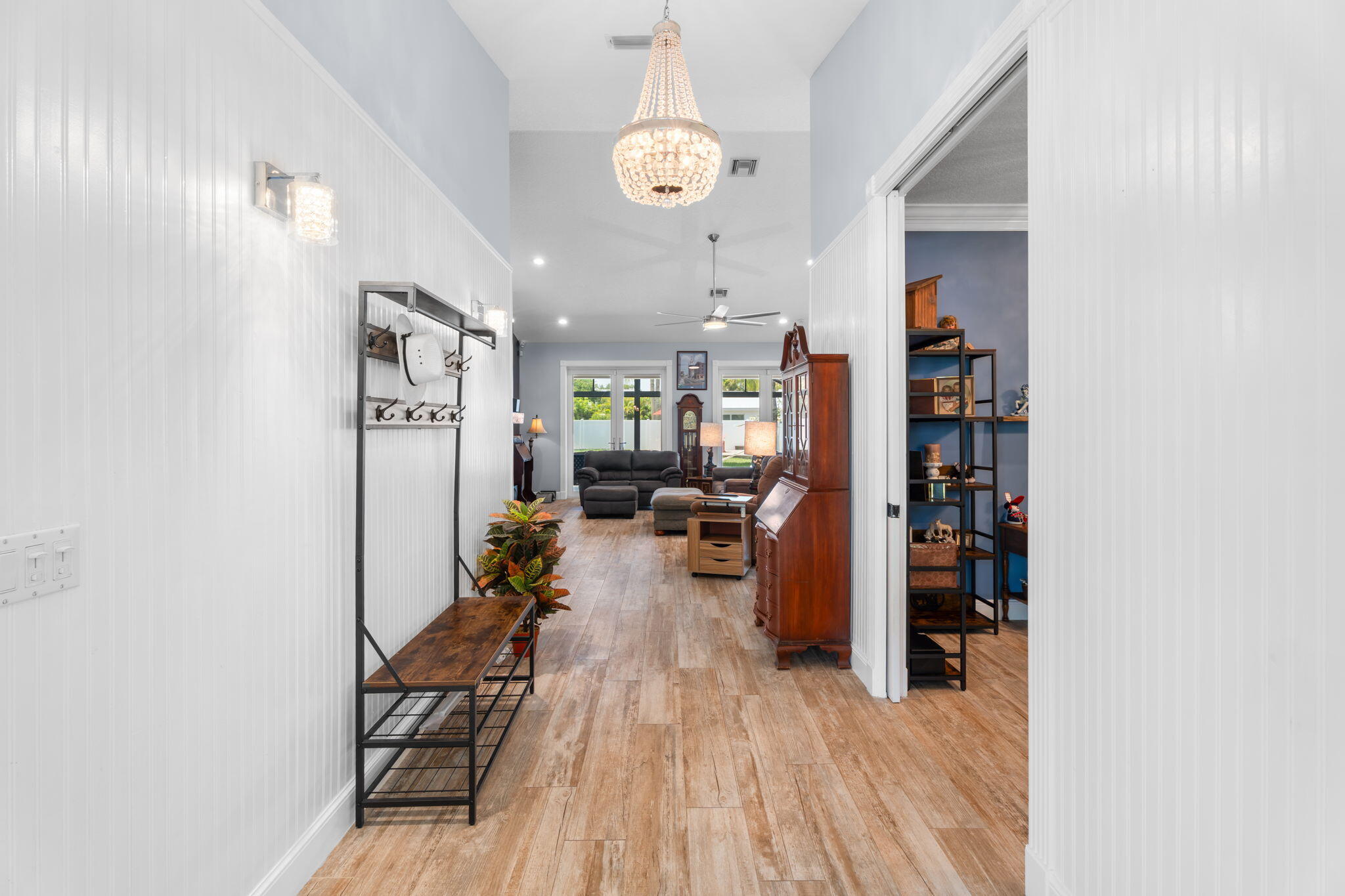 10 Copaire Road