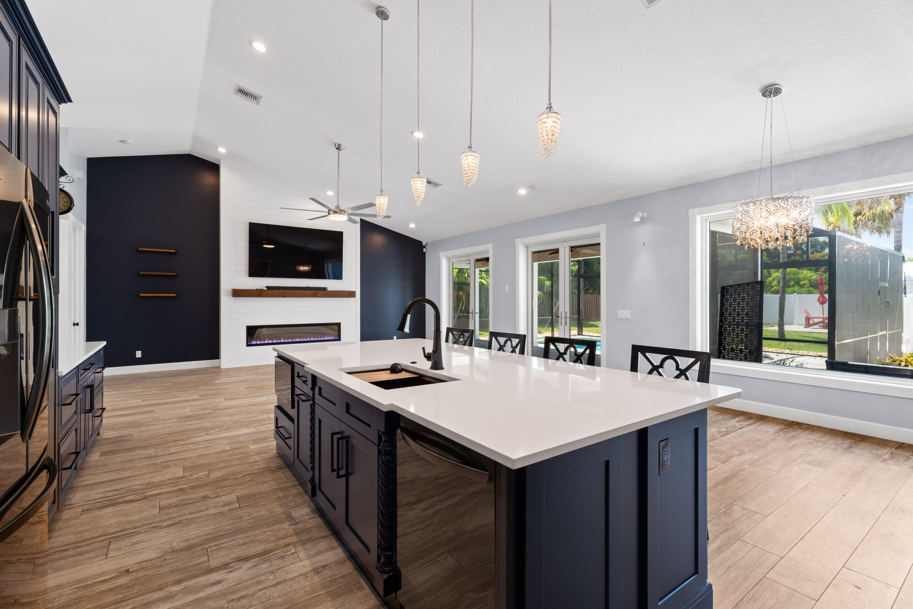 10 Copaire Road