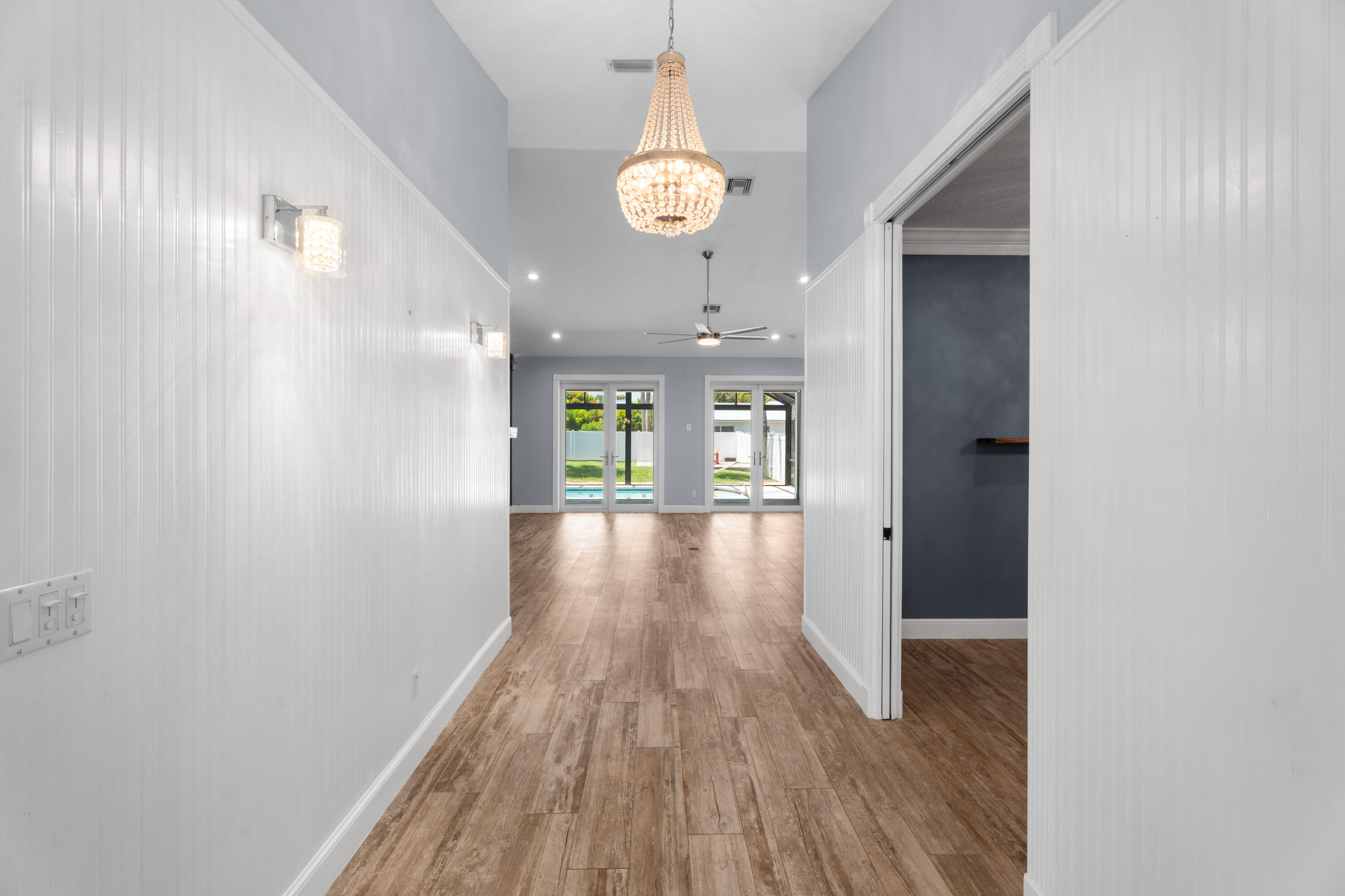 10 Copaire Road