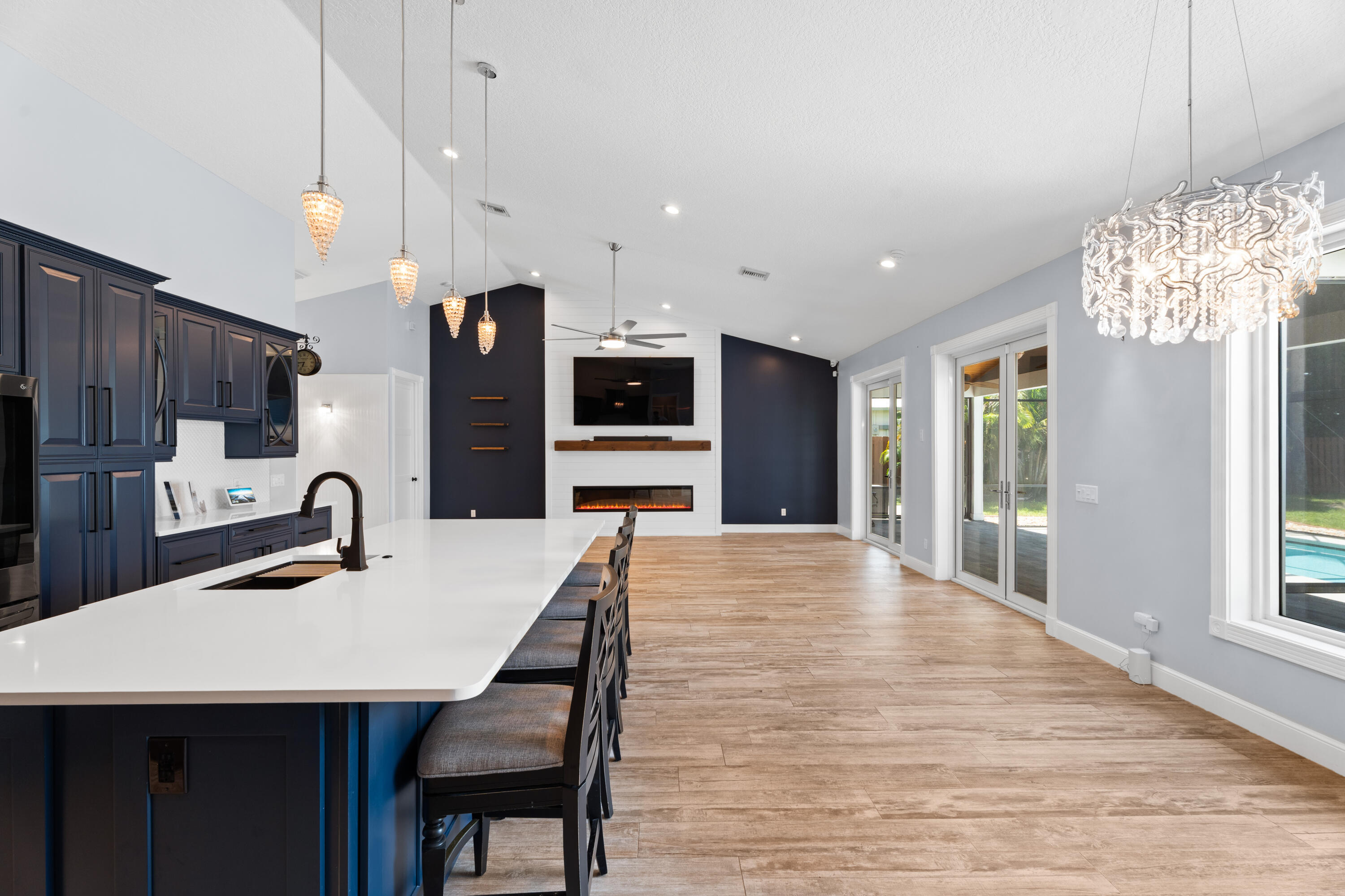 10 Copaire Road
