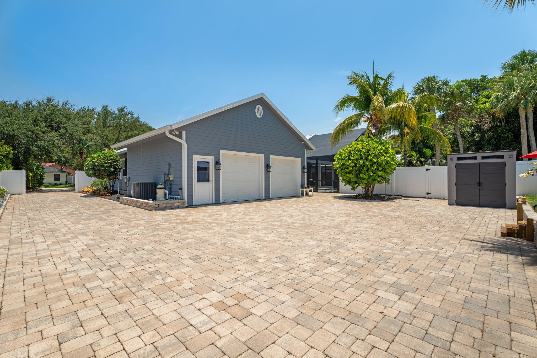 10 Copaire Road