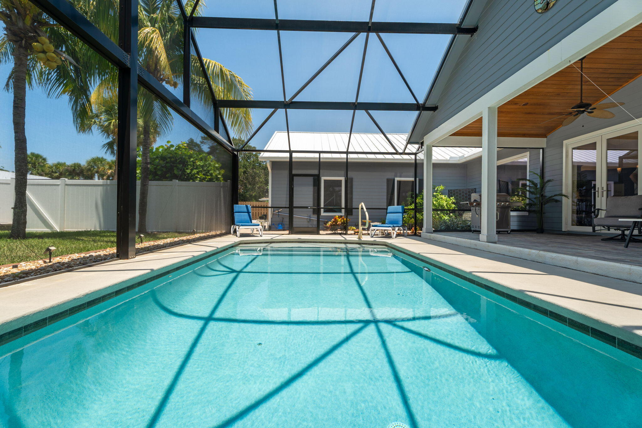 10 Copaire Road