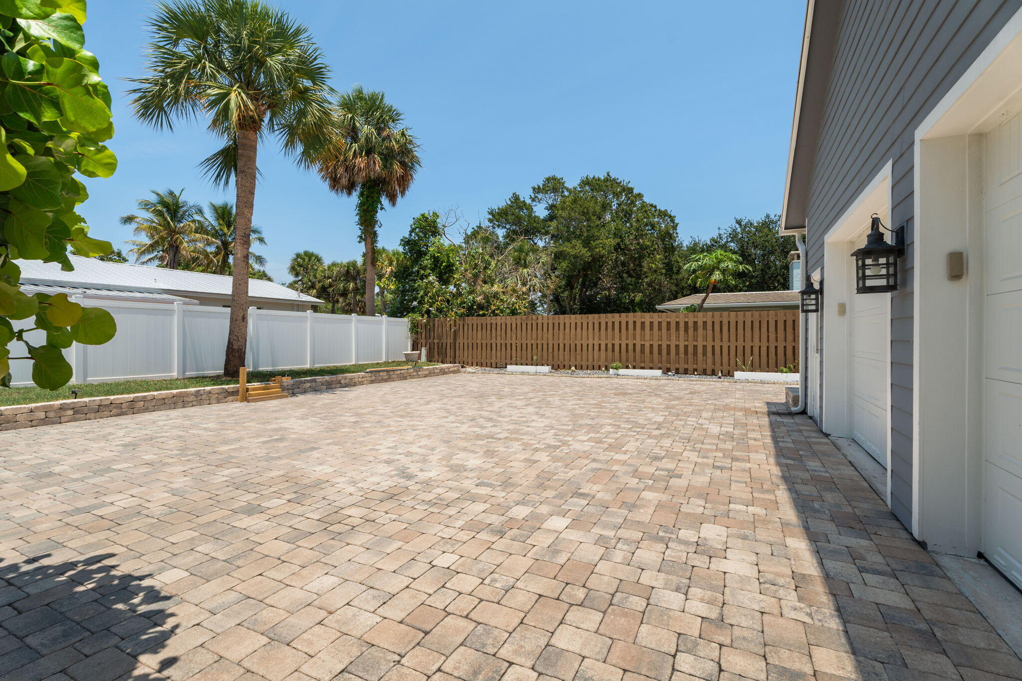 10 Copaire Road