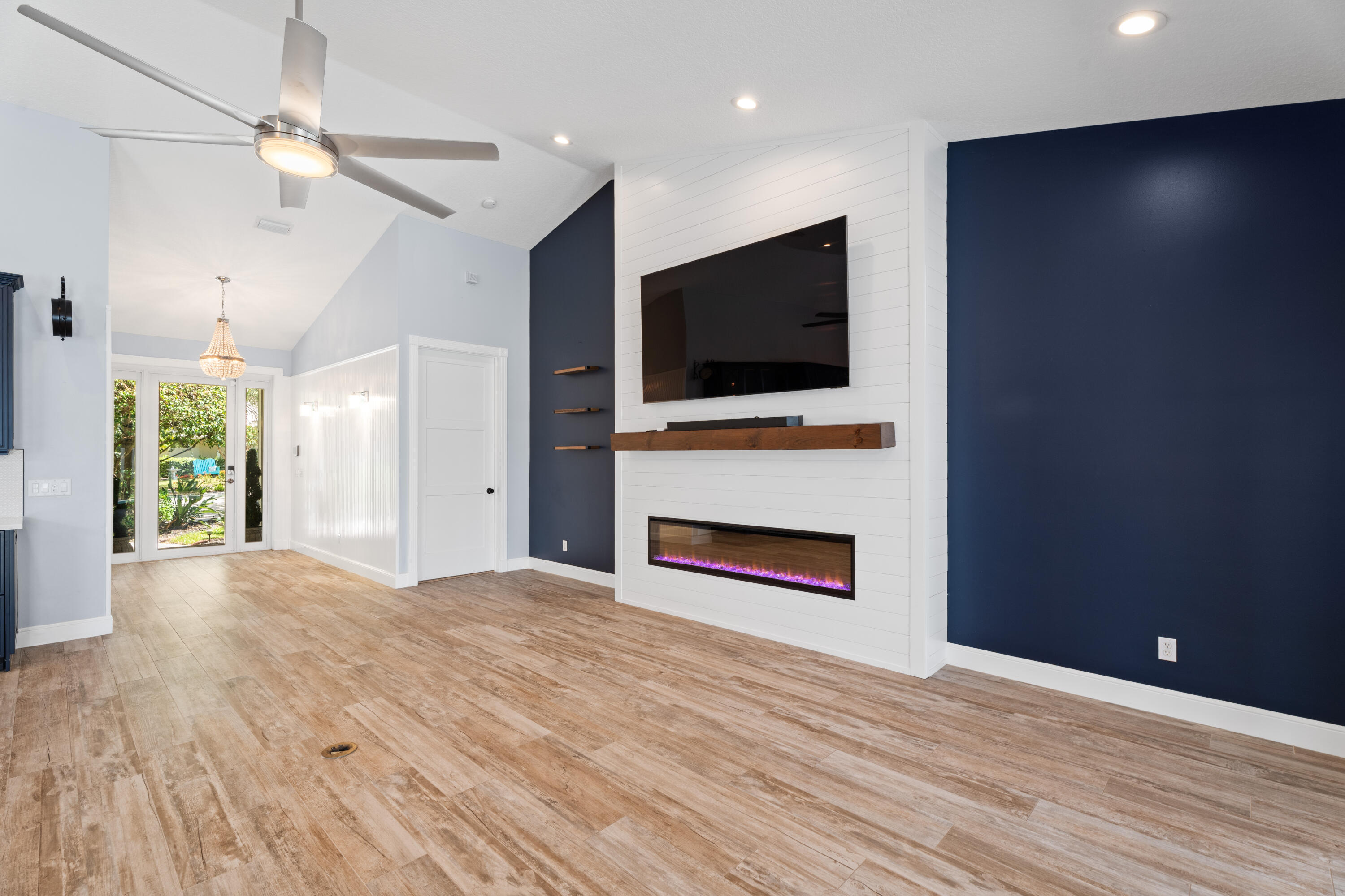 10 Copaire Road