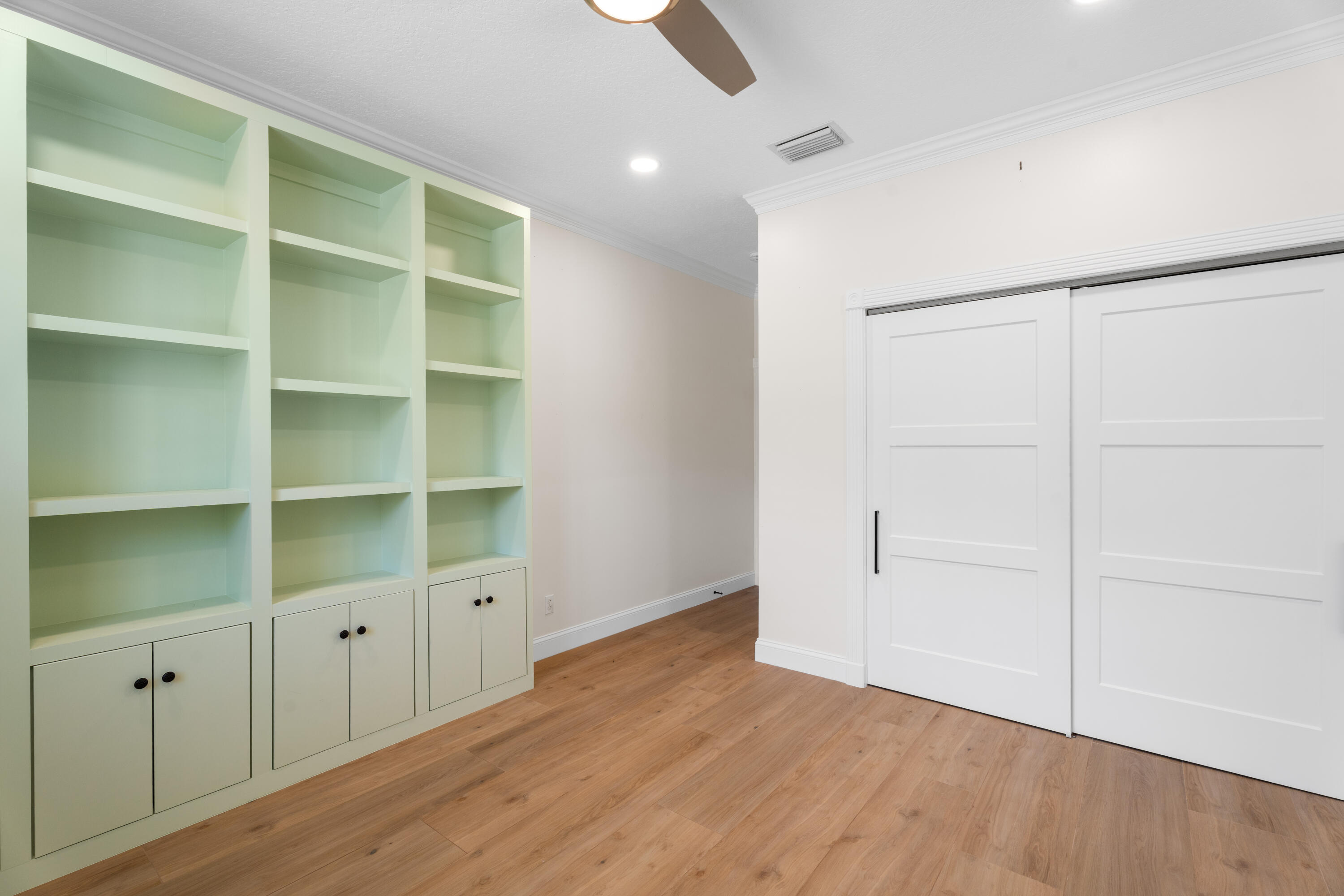 10 Copaire Road