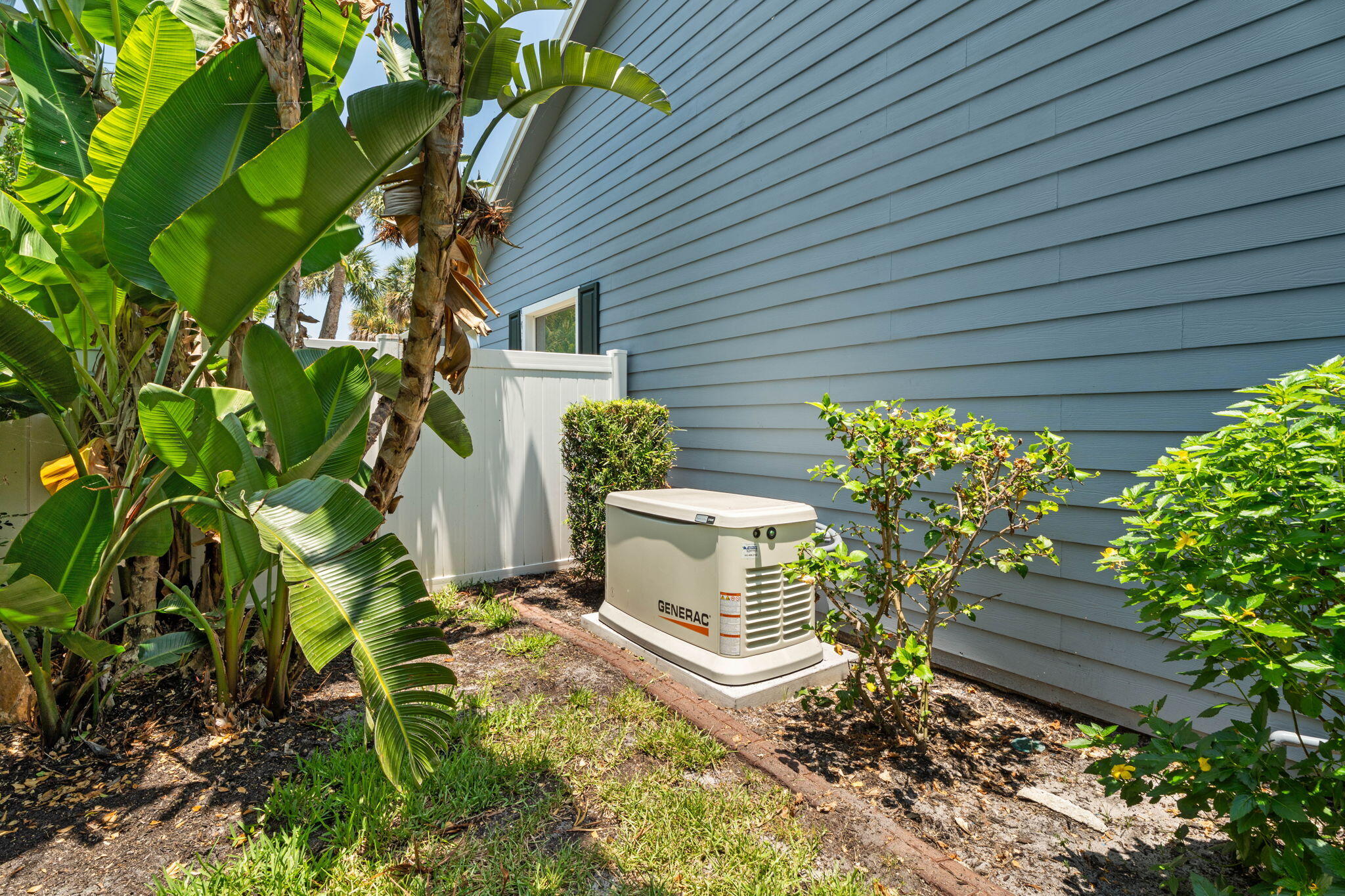 10 Copaire Road