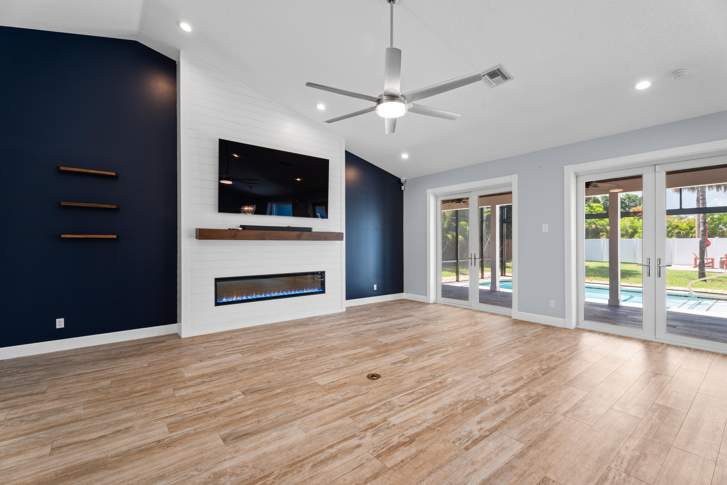 10 Copaire Road
