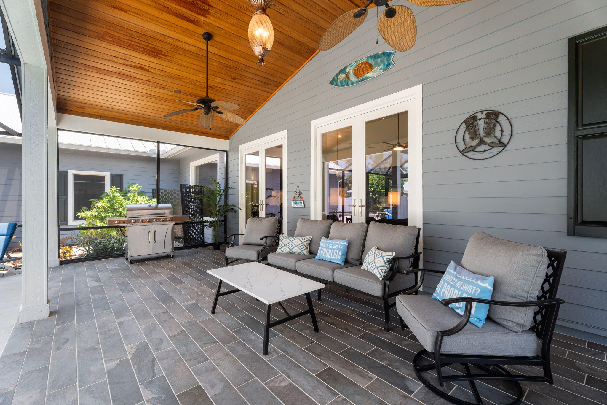 10 Copaire Road