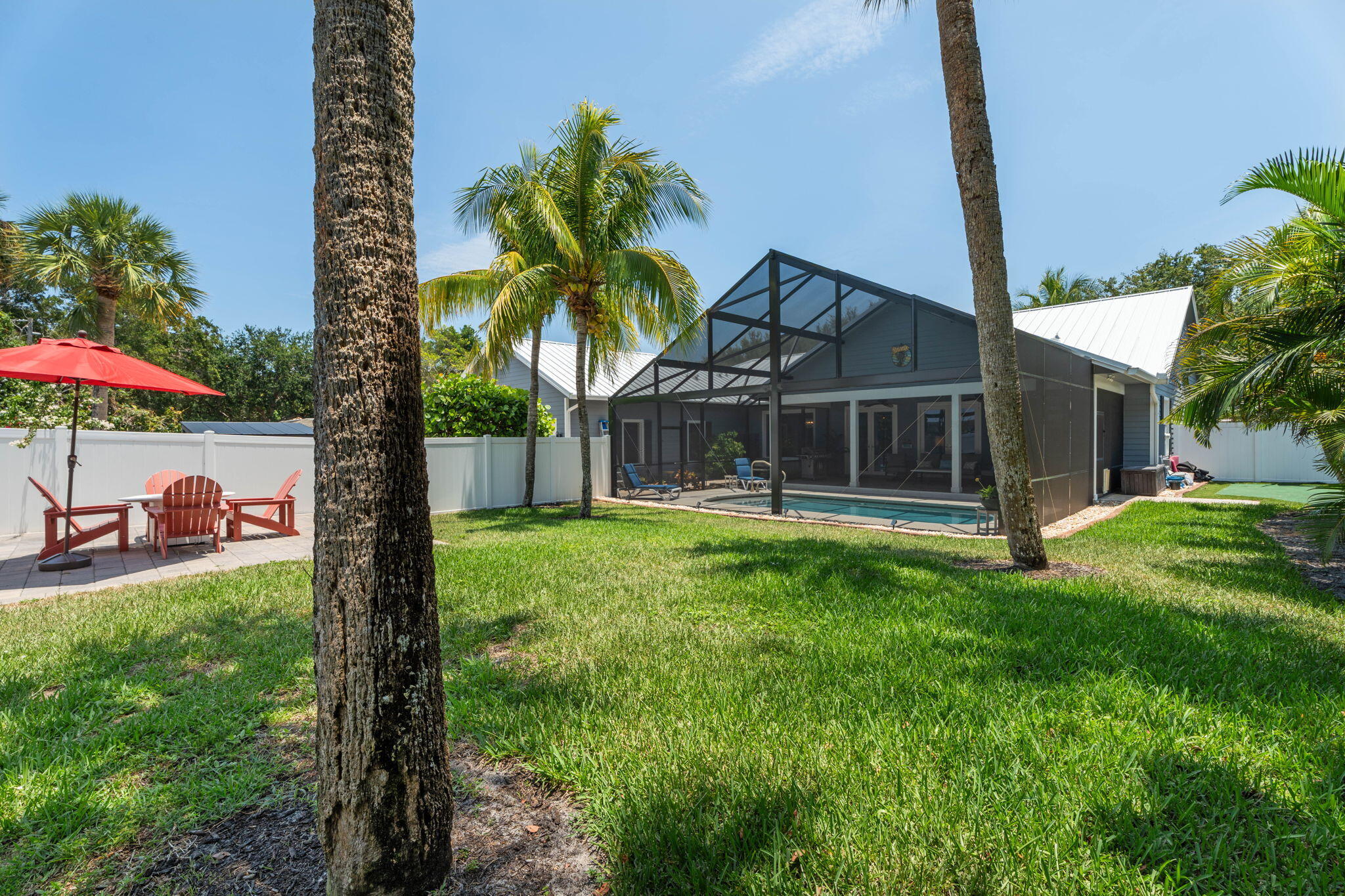 10 Copaire Road