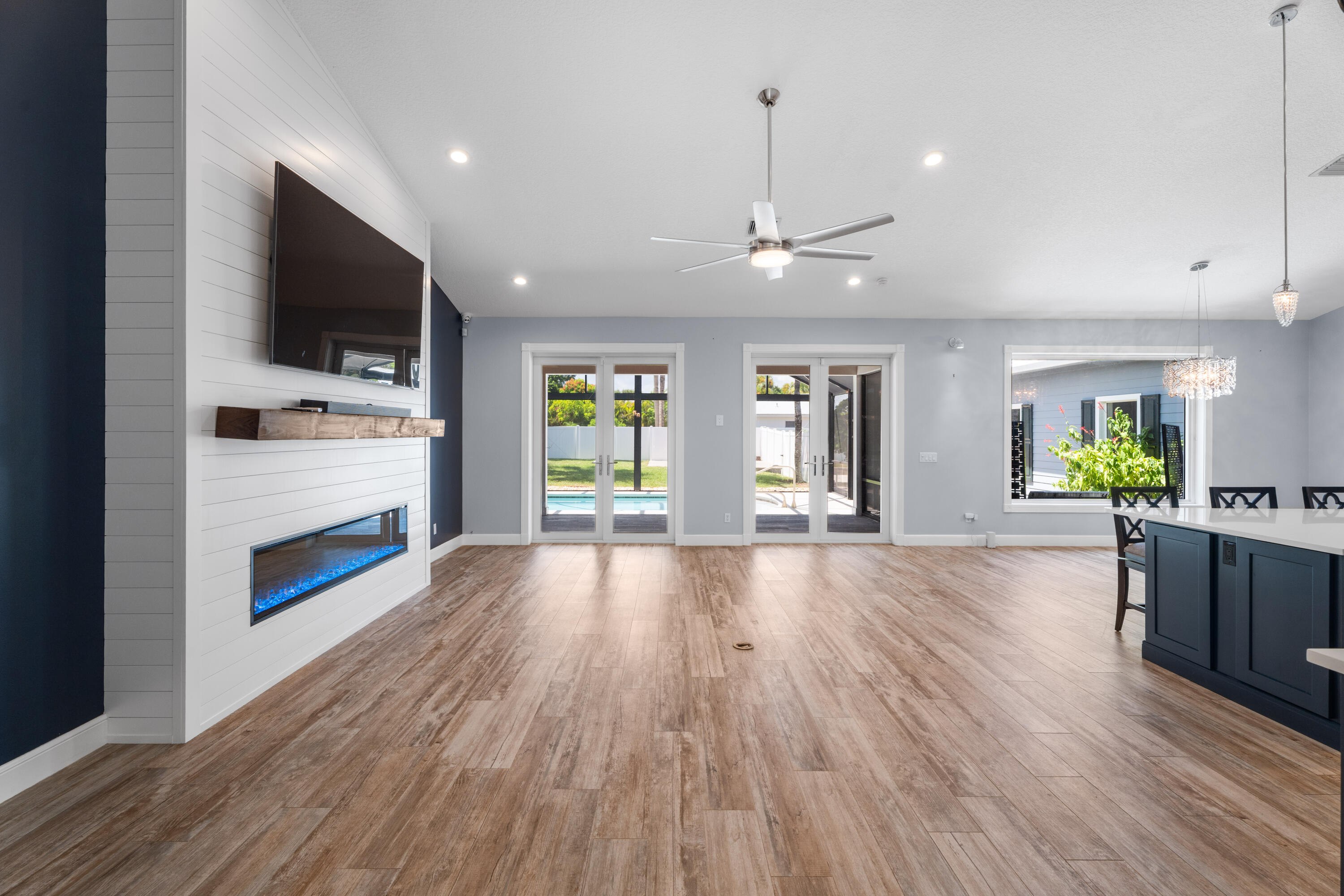 10 Copaire Road