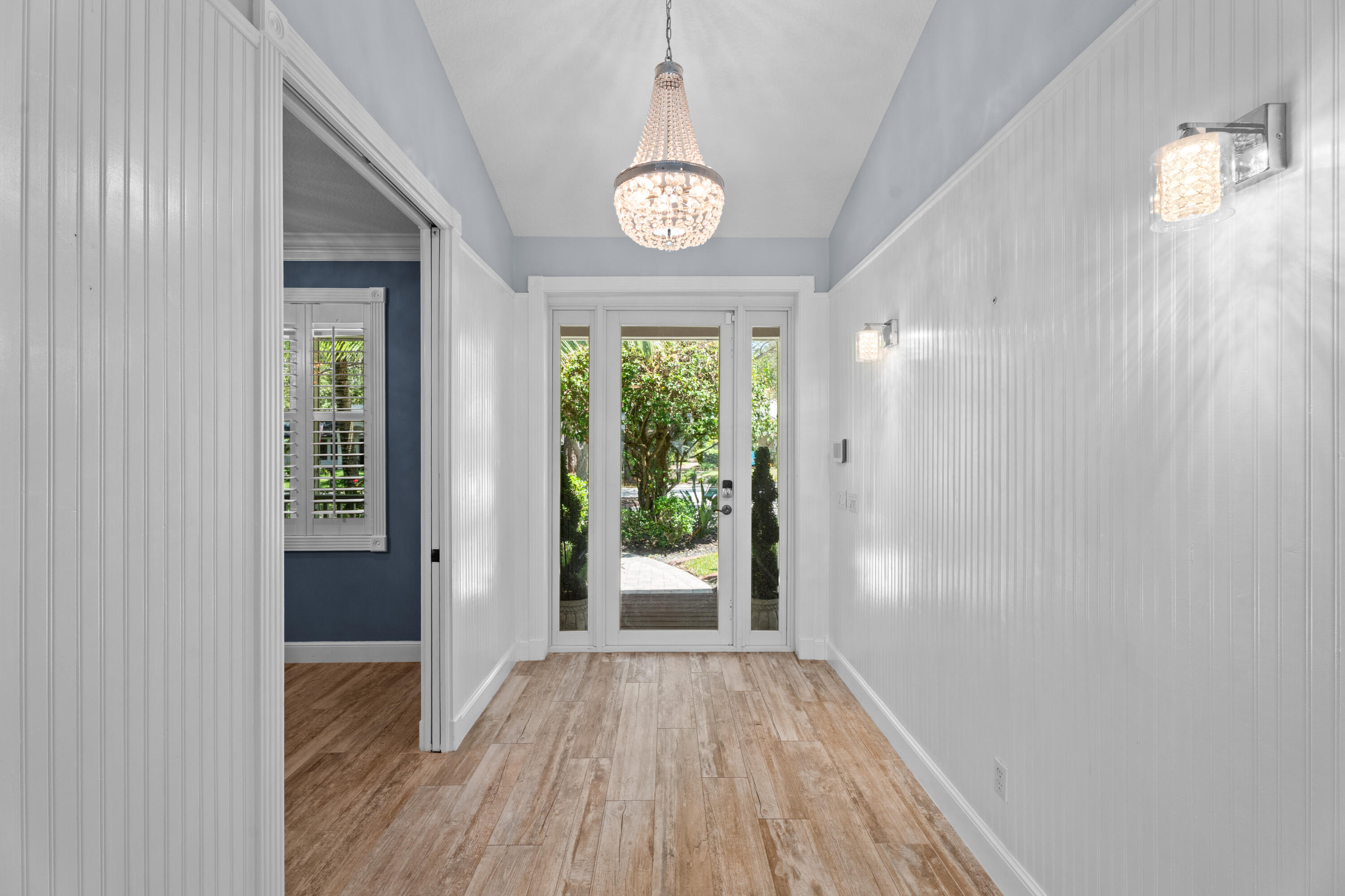10 Copaire Road