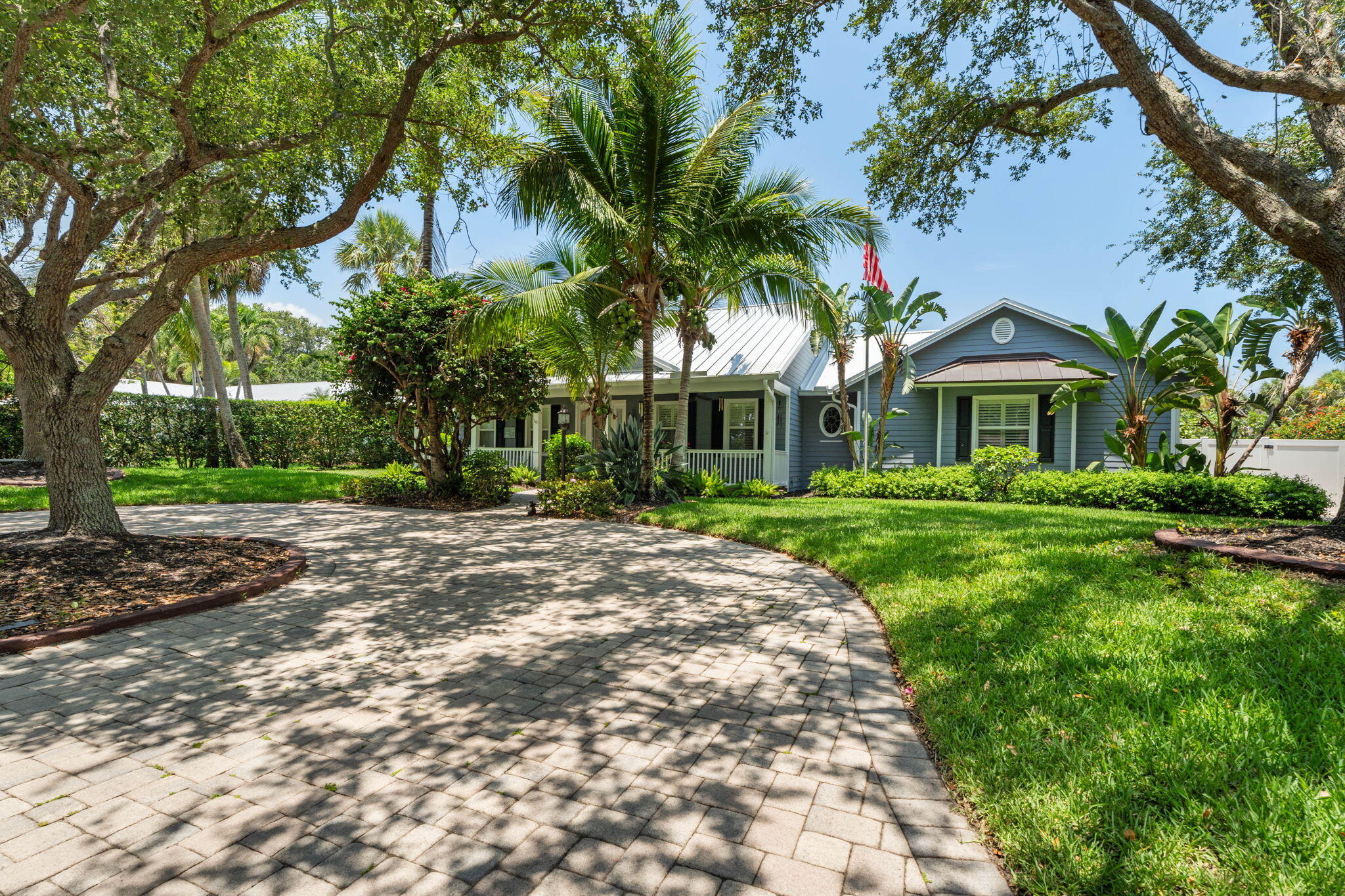 10 Copaire Road