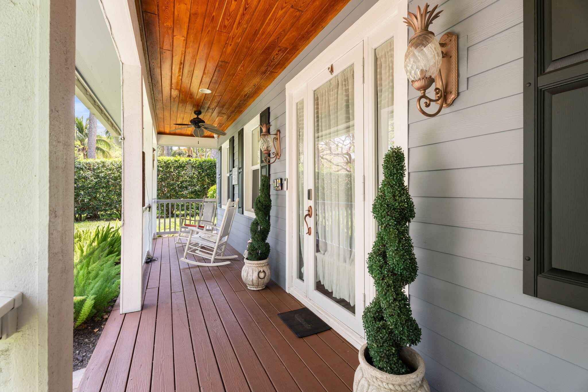 10 Copaire Road
