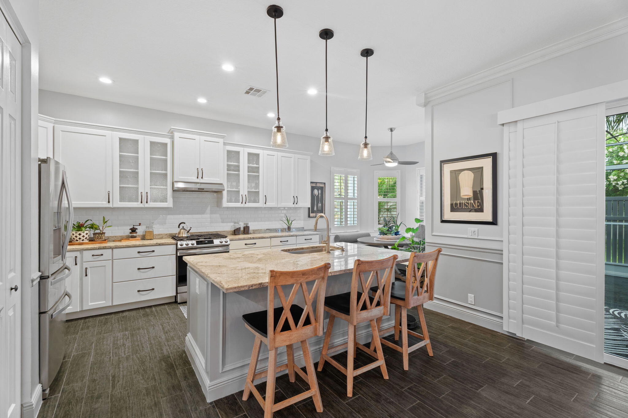 127 NW Swann Mill Circle