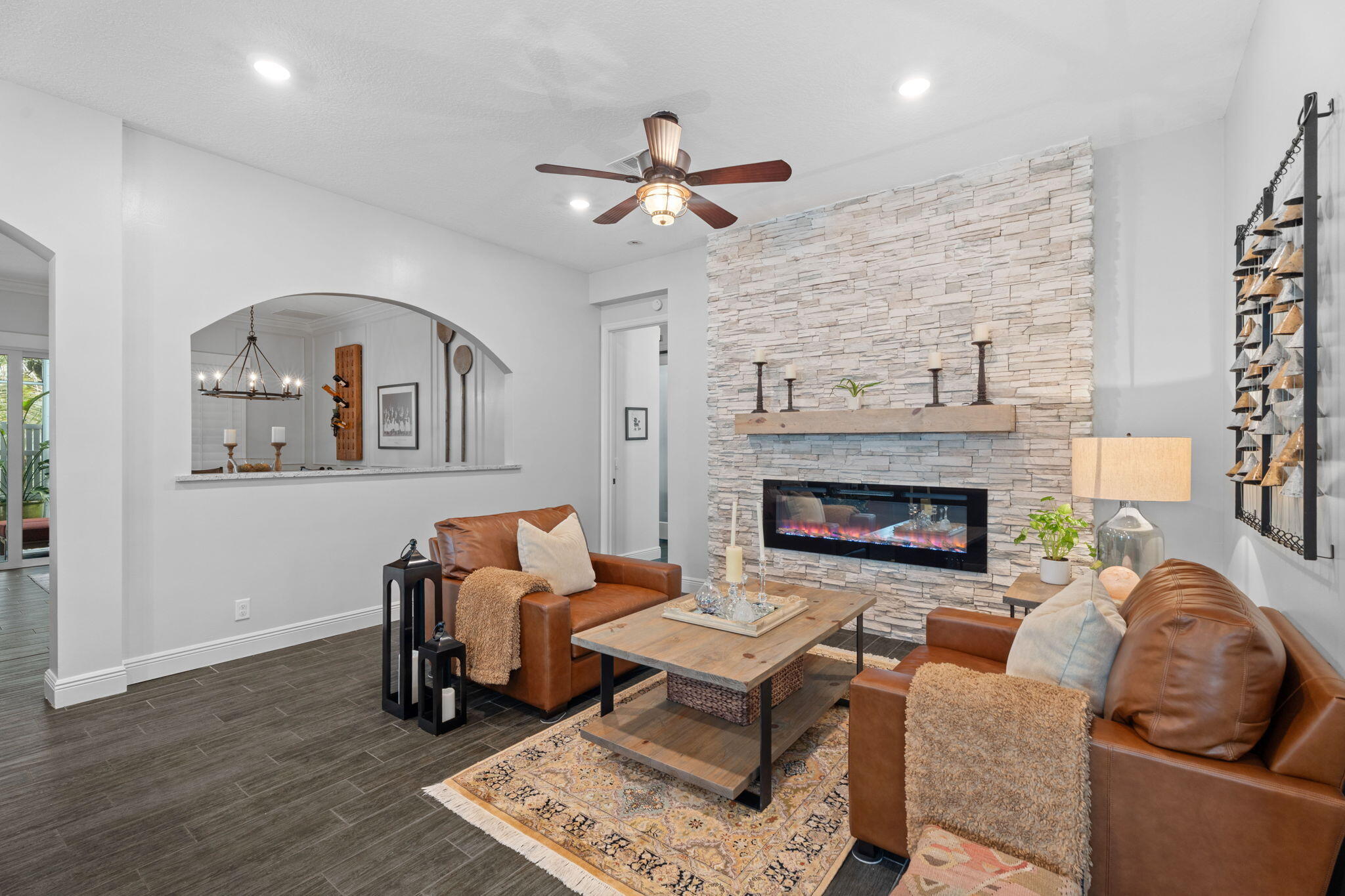 127 NW Swann Mill Circle