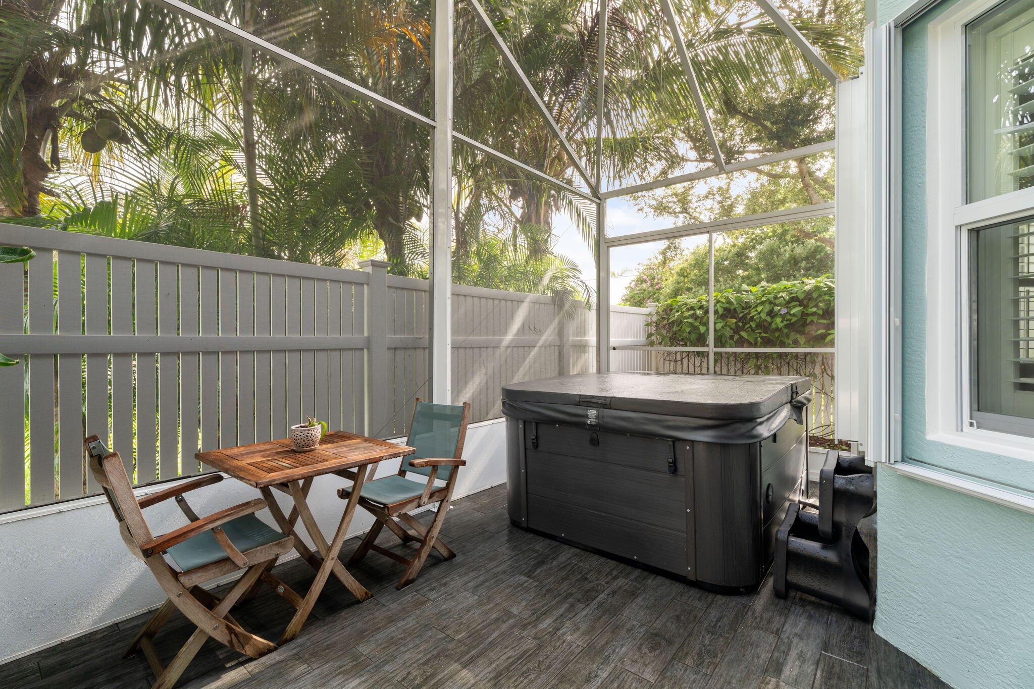 127 NW Swann Mill Circle