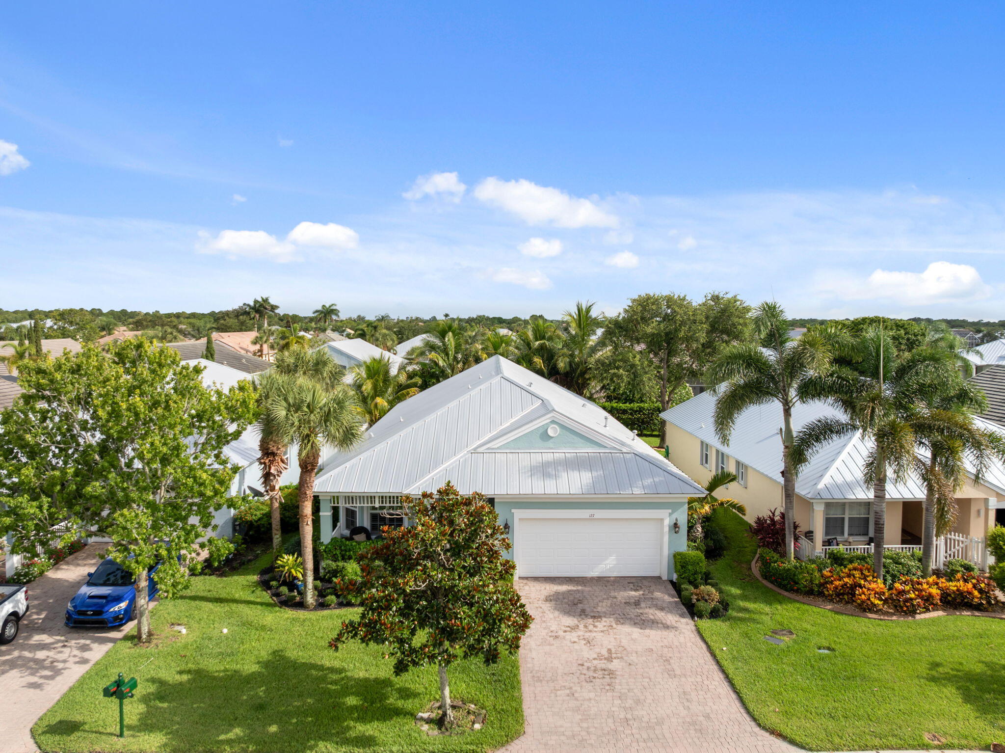 127 NW Swann Mill Circle