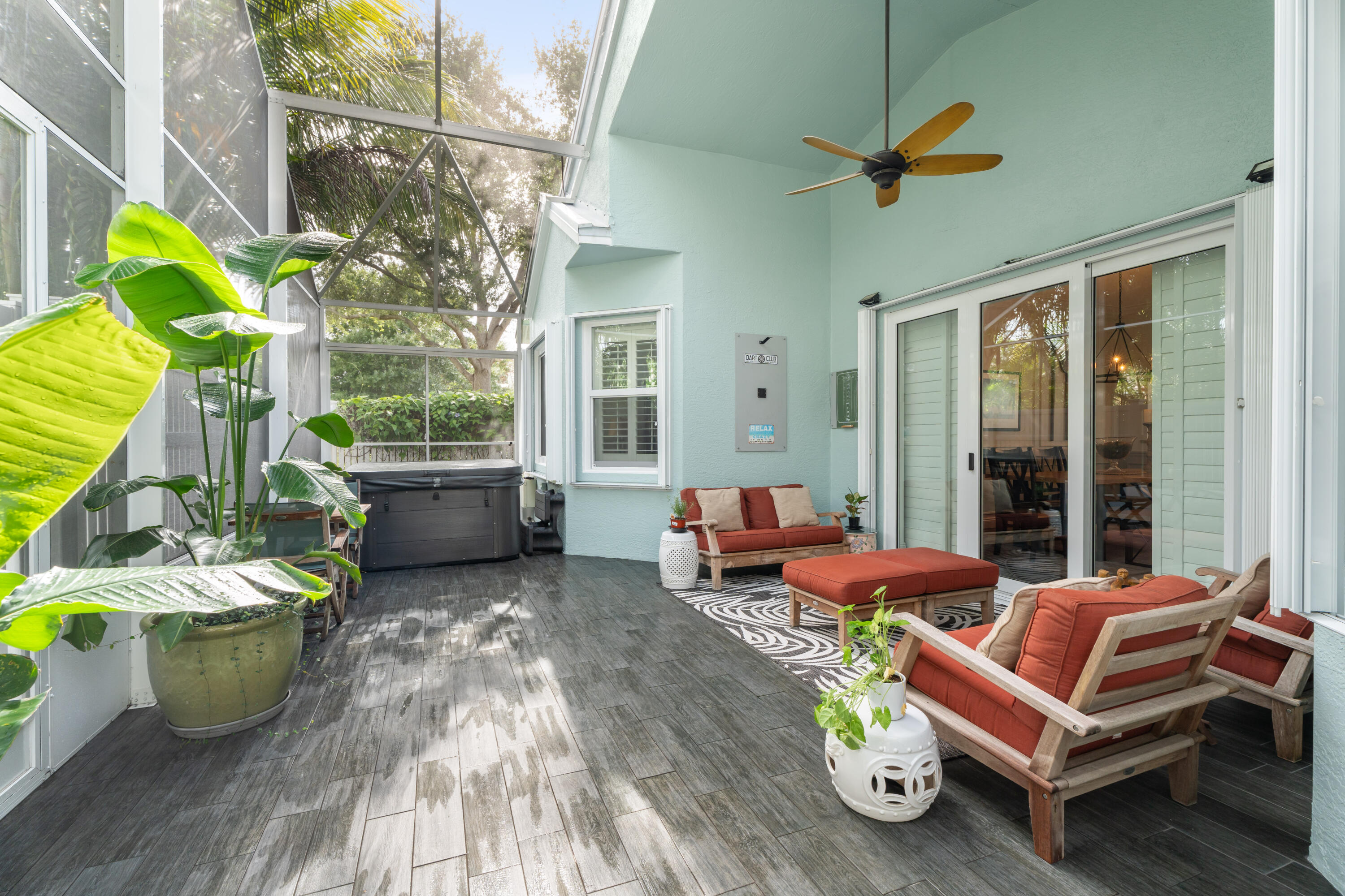 127 NW Swann Mill Circle