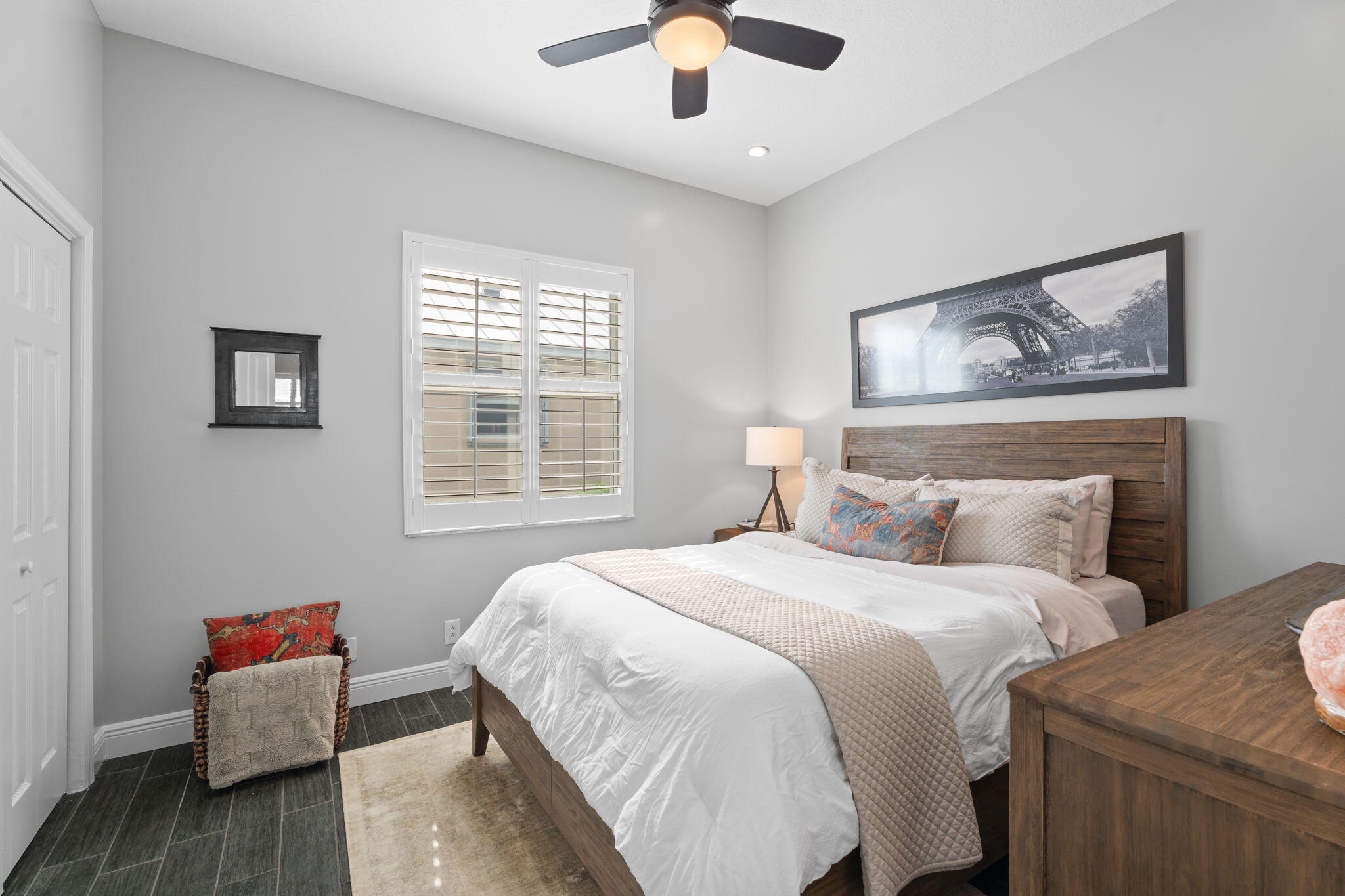 127 NW Swann Mill Circle