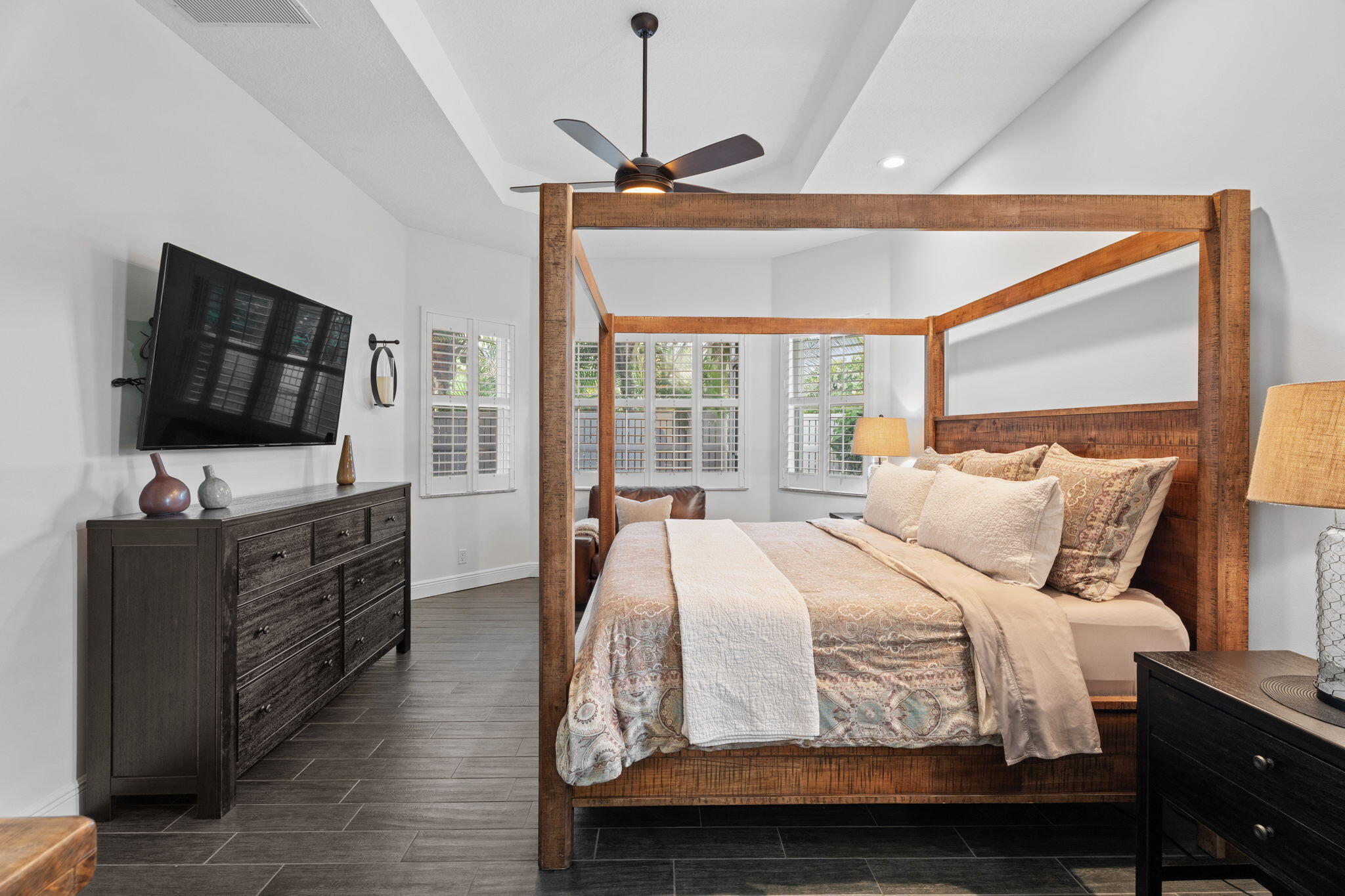 127 NW Swann Mill Circle