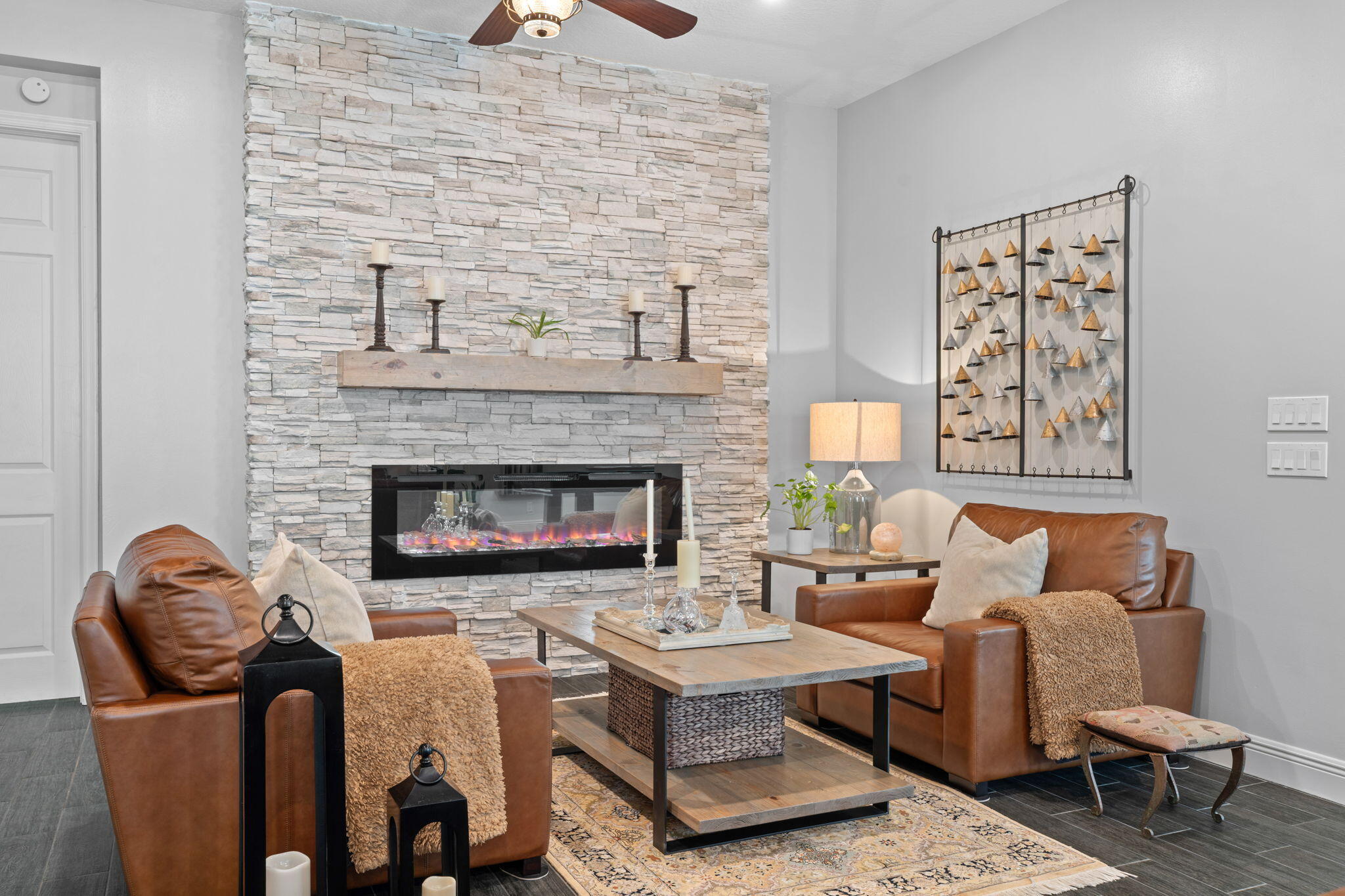 127 NW Swann Mill Circle