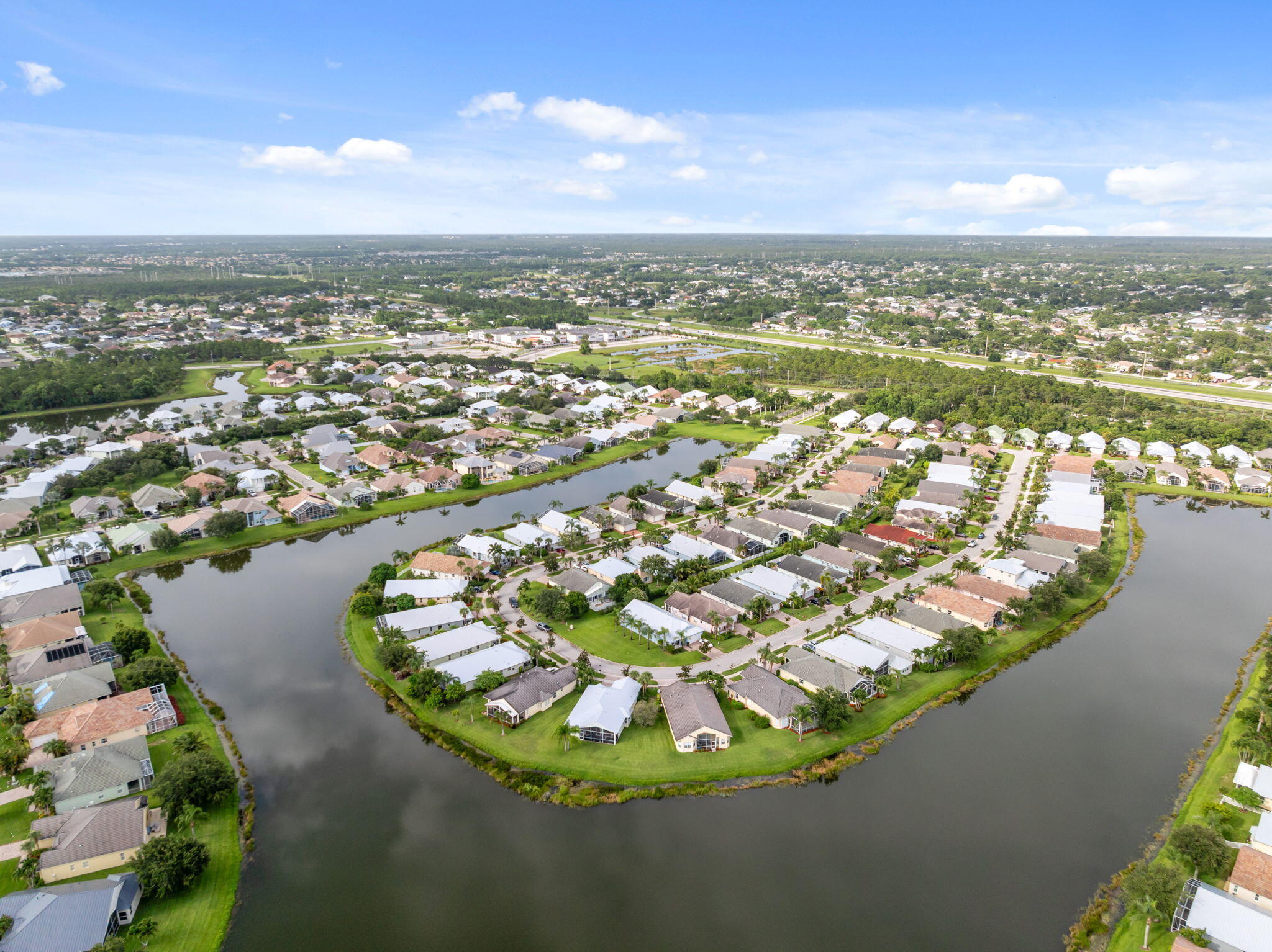 127 NW Swann Mill Circle