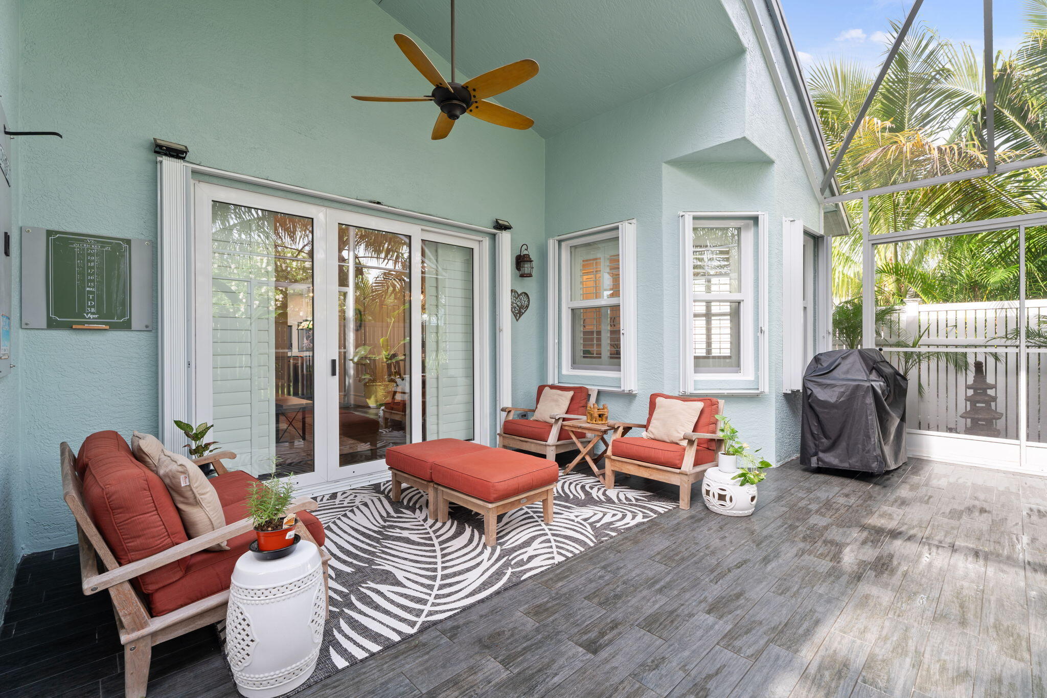 127 NW Swann Mill Circle