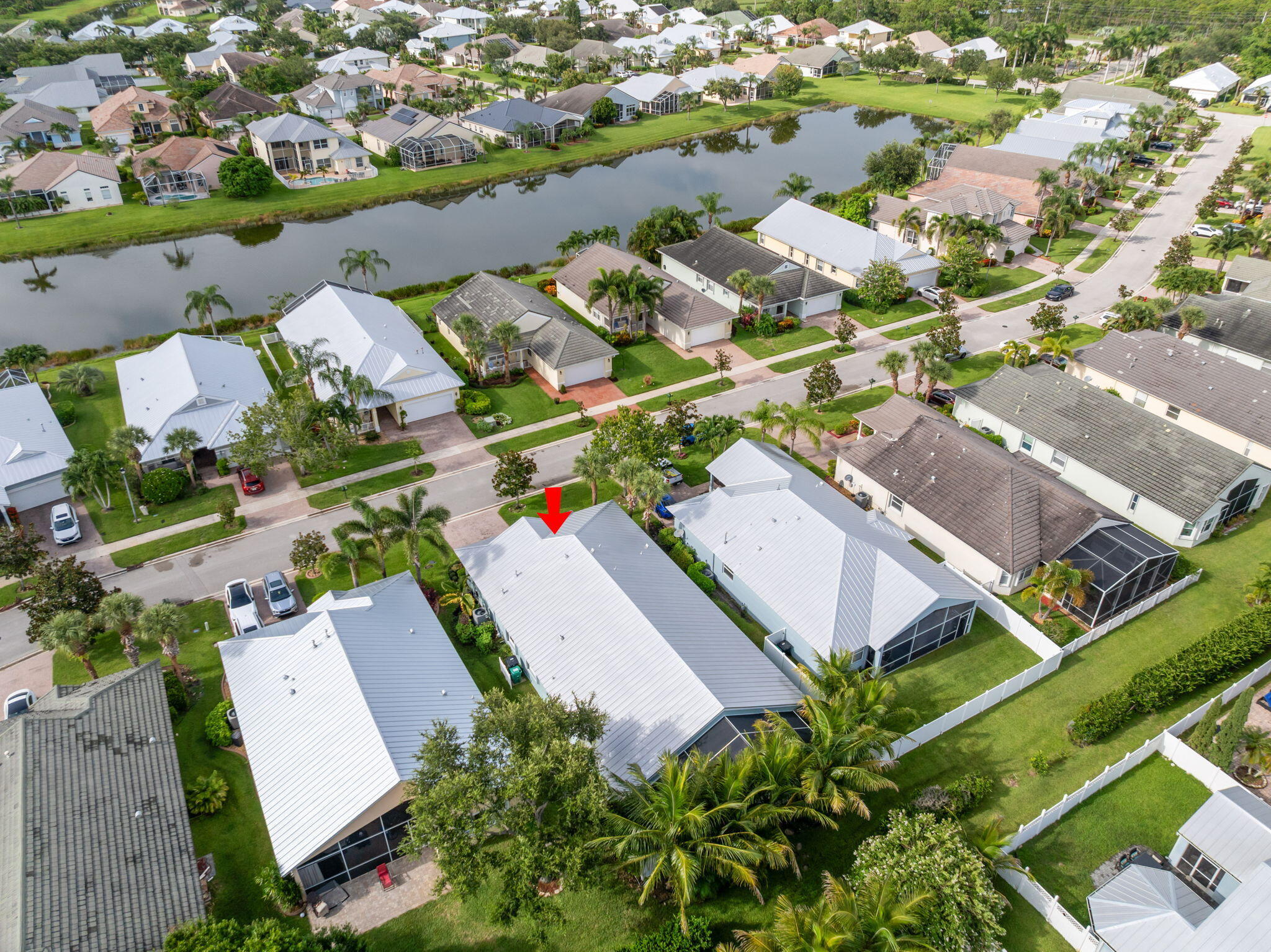 127 NW Swann Mill Circle