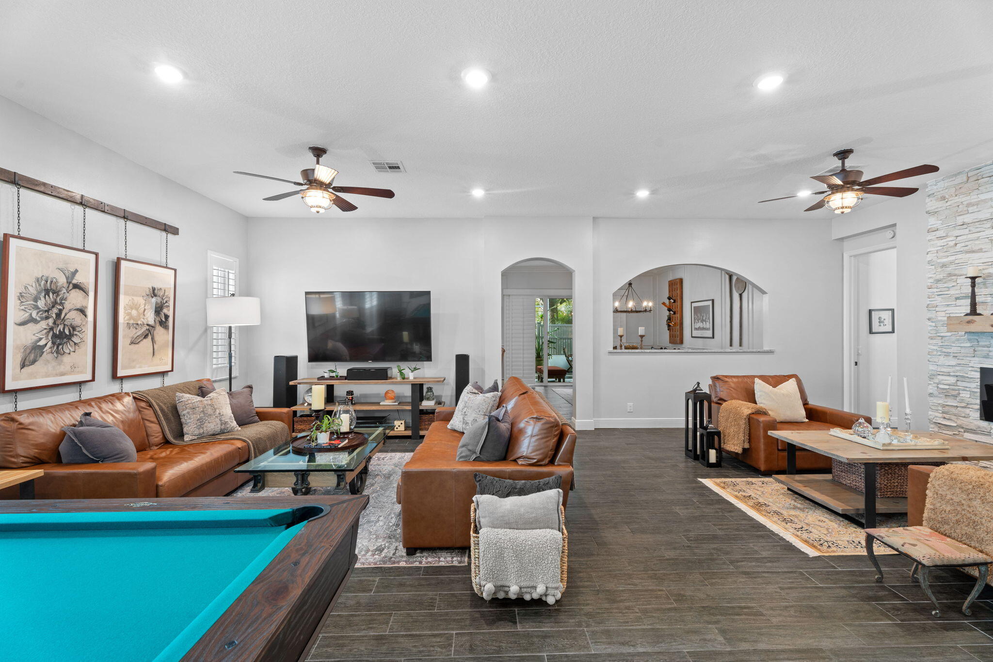 127 NW Swann Mill Circle