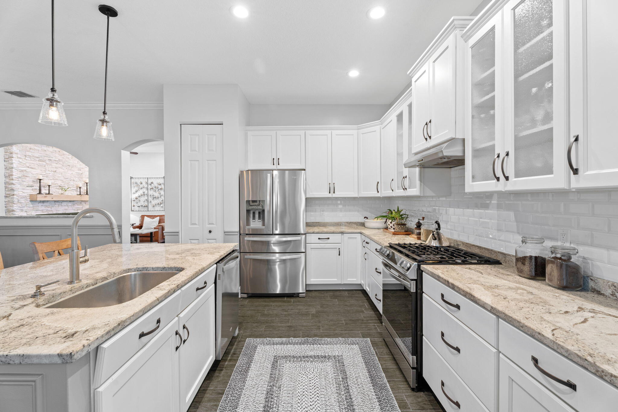 127 NW Swann Mill Circle