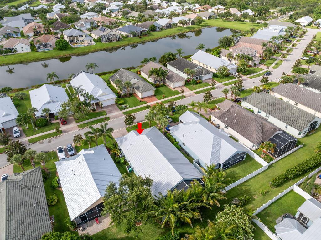 127 NW Swann Mill Circle