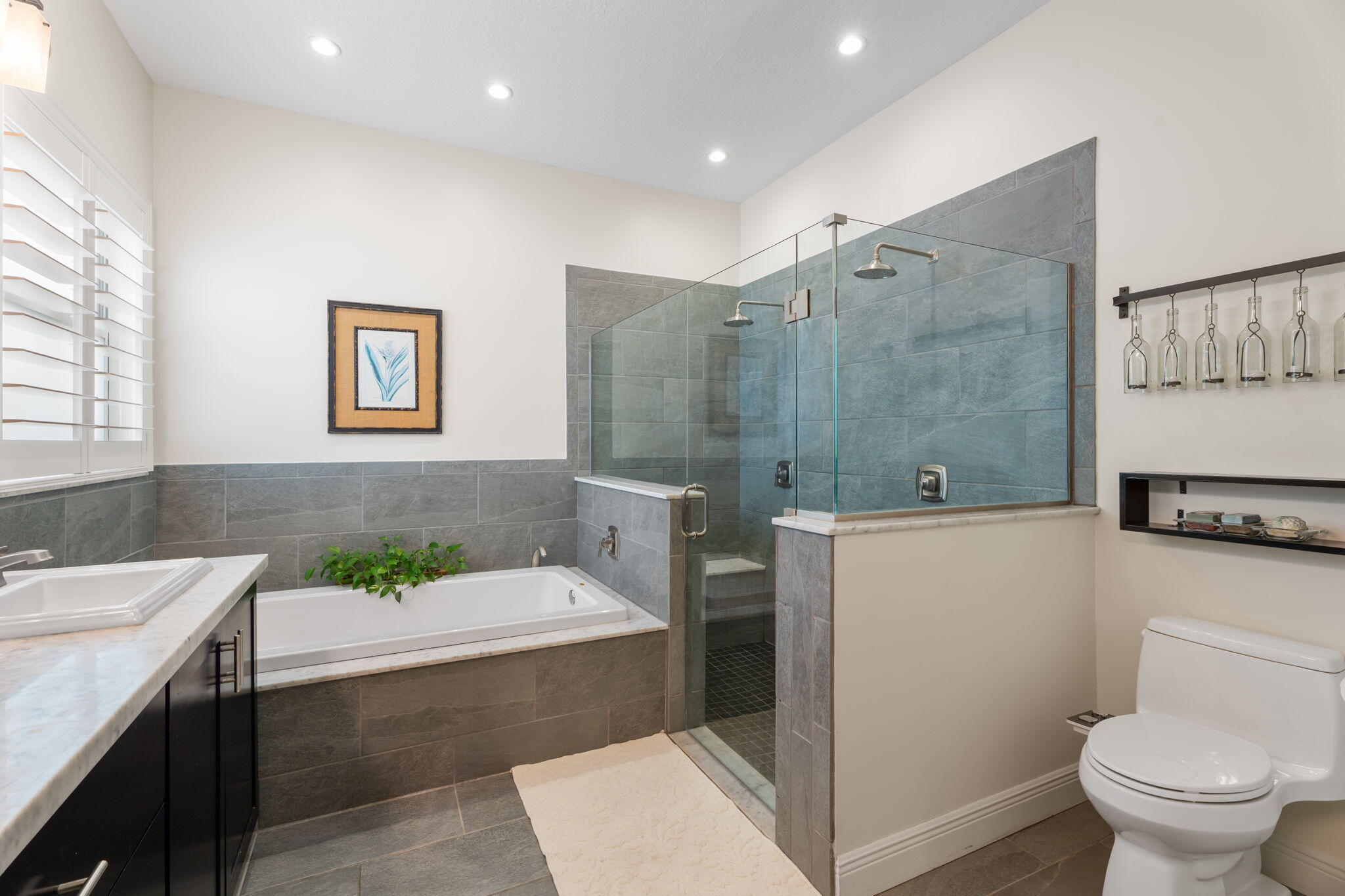 127 NW Swann Mill Circle