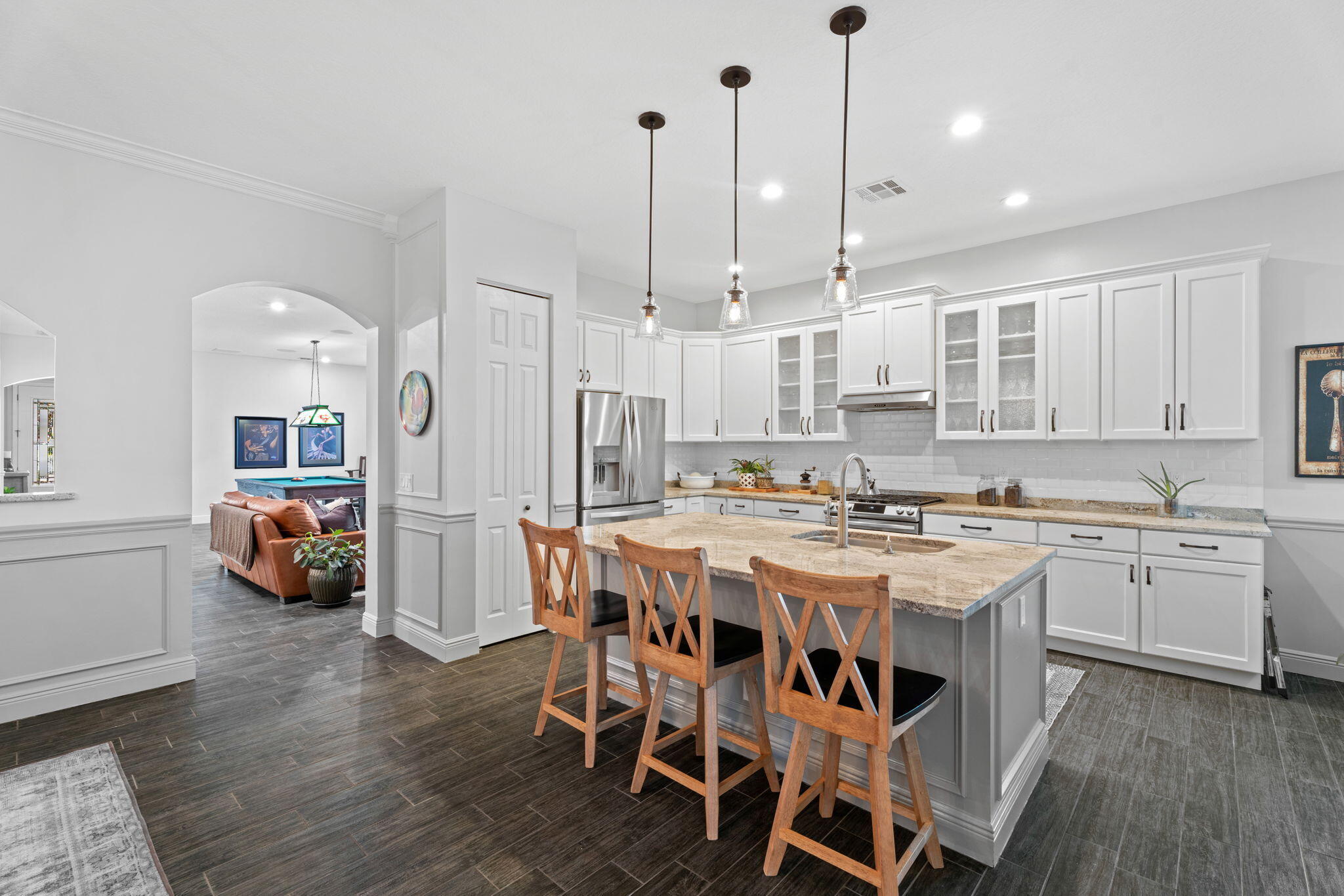 127 NW Swann Mill Circle