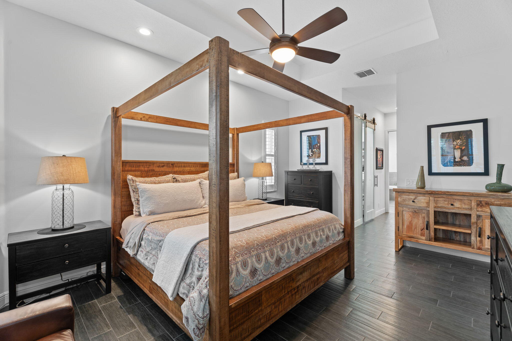 127 NW Swann Mill Circle