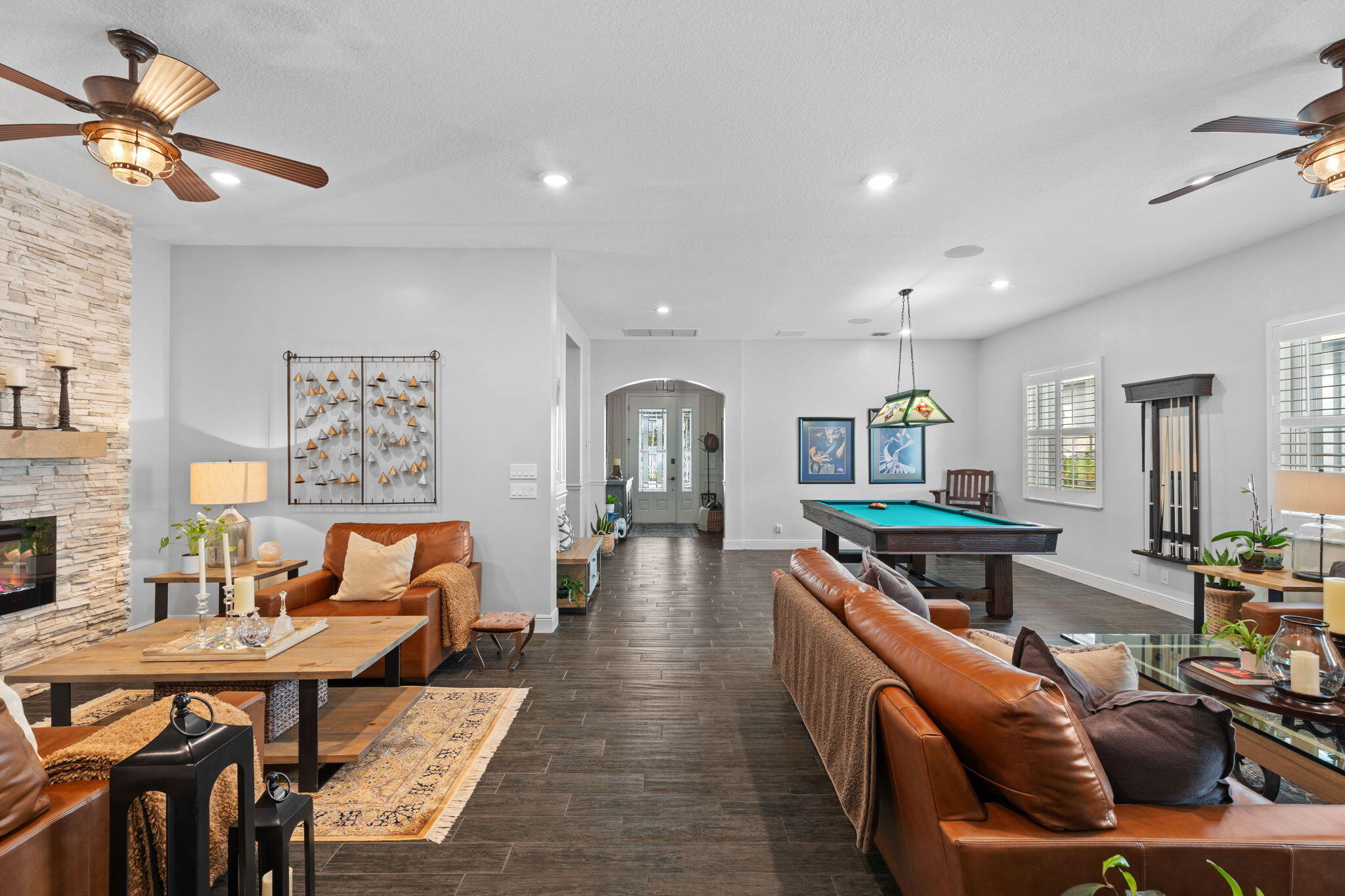 127 NW Swann Mill Circle