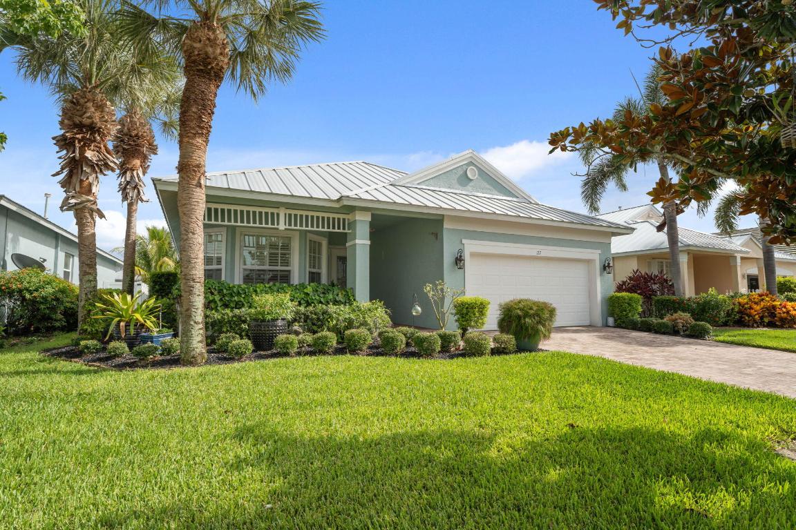 127 NW Swann Mill Circle