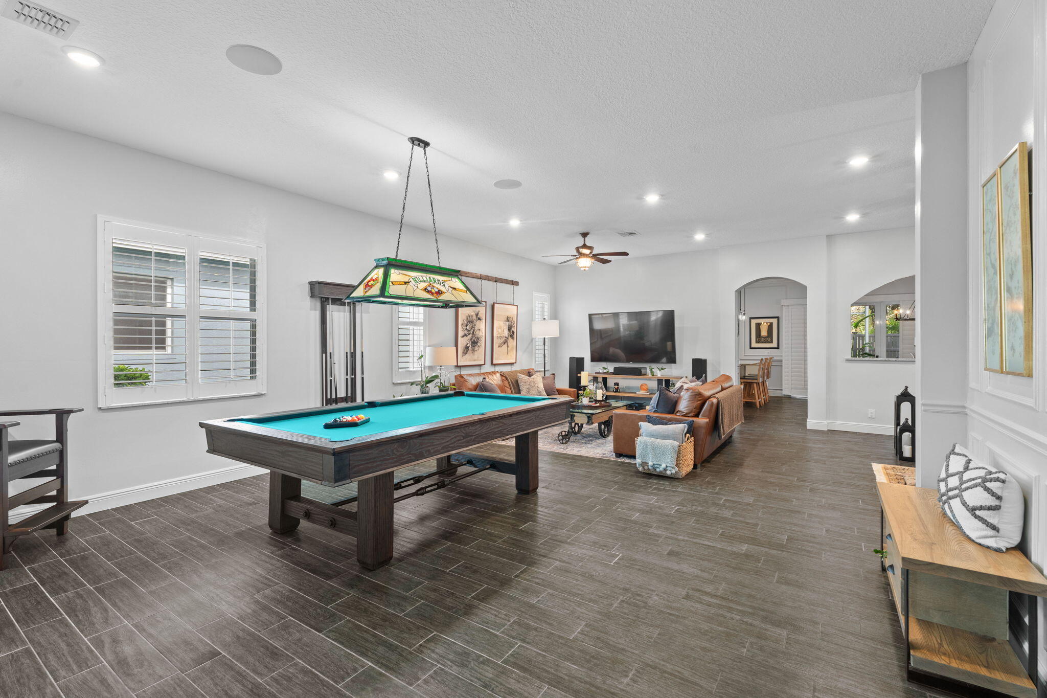 127 NW Swann Mill Circle