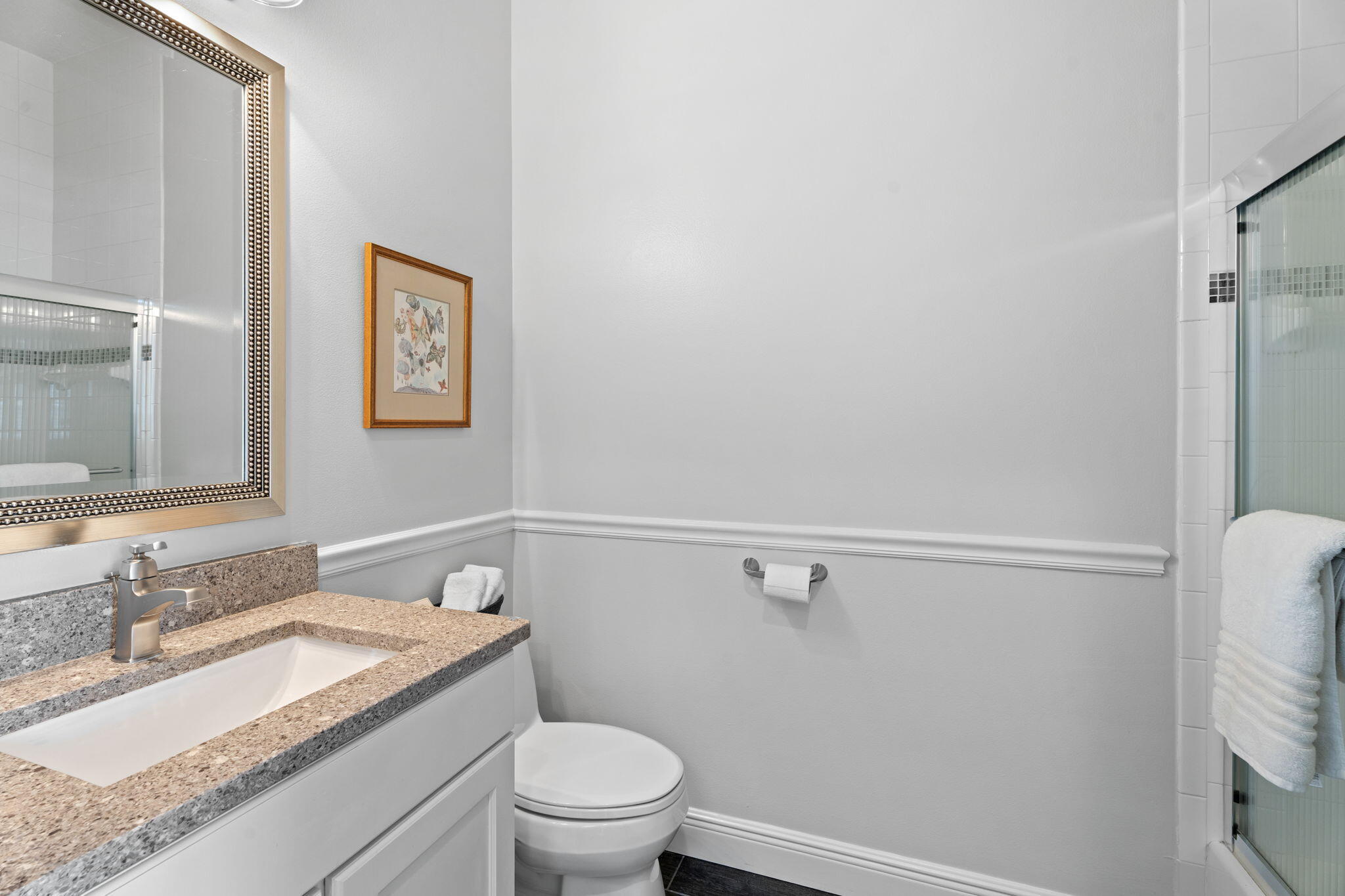 127 NW Swann Mill Circle