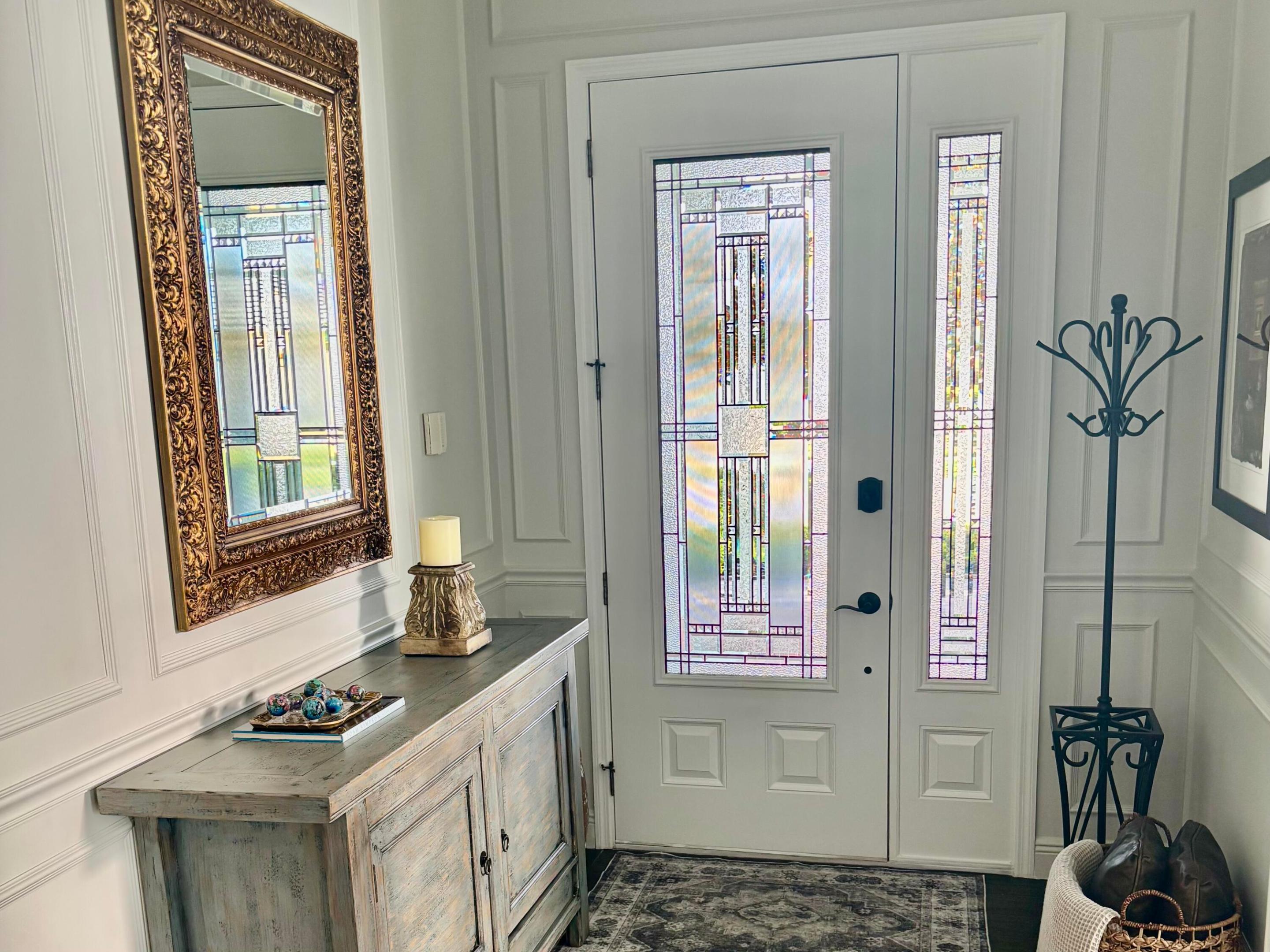 127 NW Swann Mill Circle