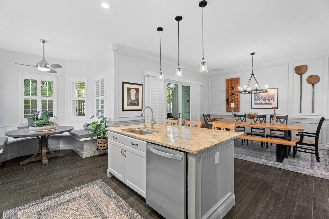 127 NW Swann Mill Circle