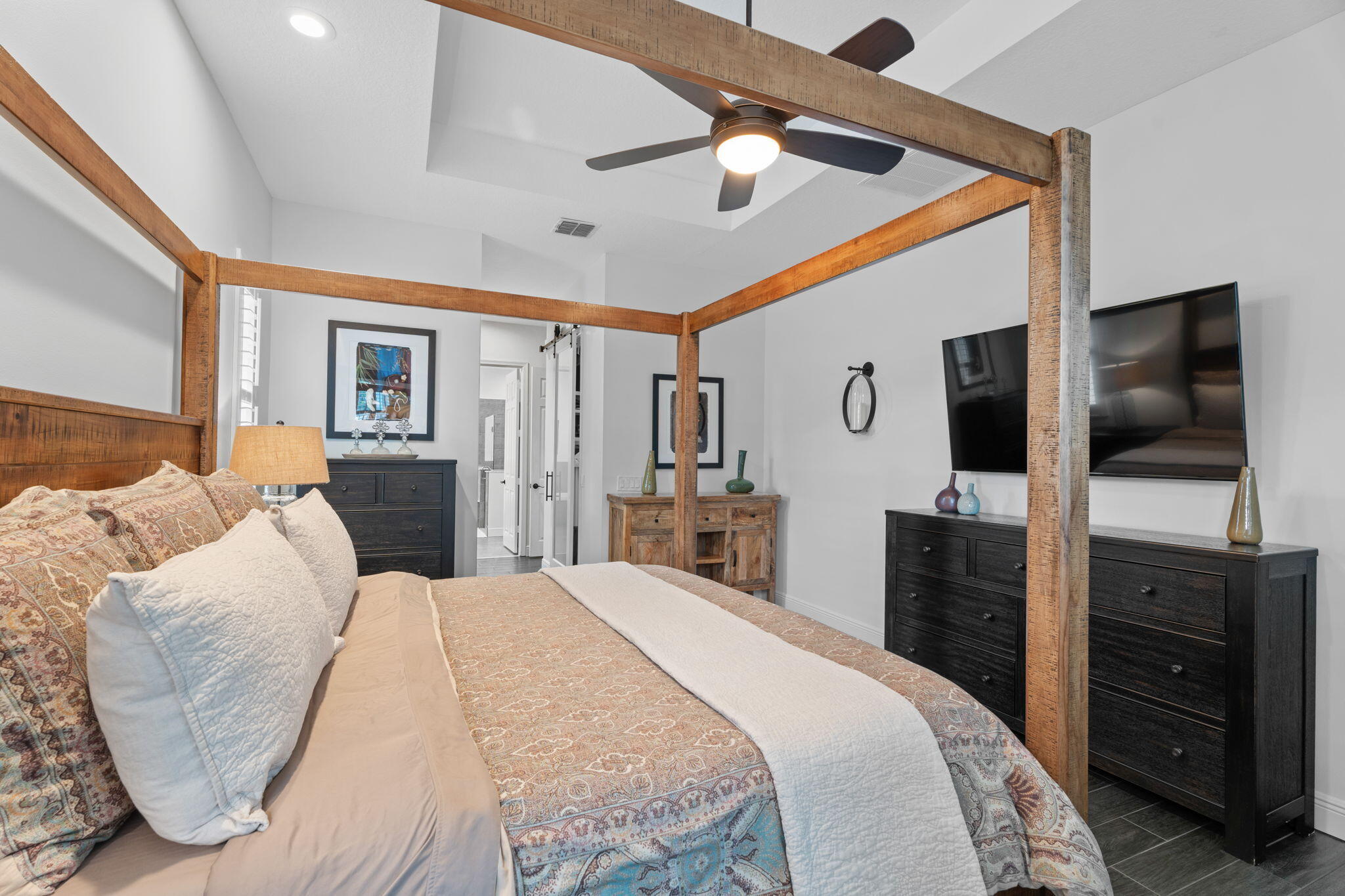 127 NW Swann Mill Circle