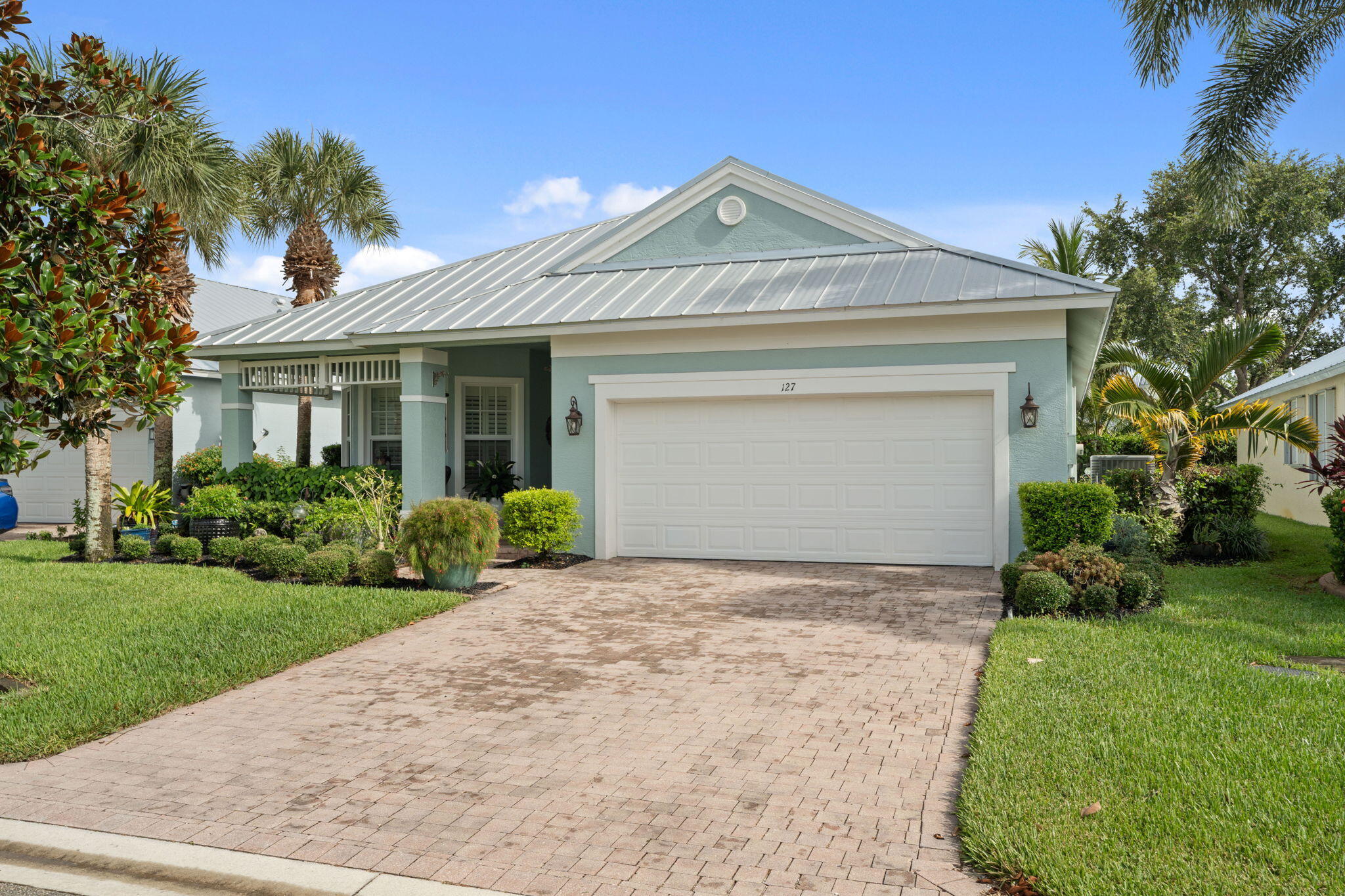 127 NW Swann Mill Circle