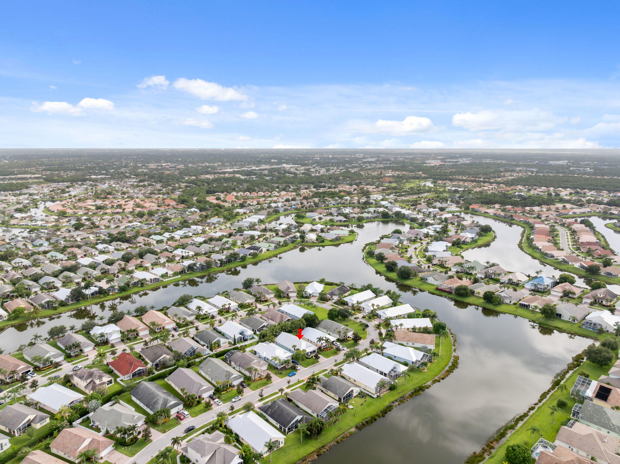 127 NW Swann Mill Circle