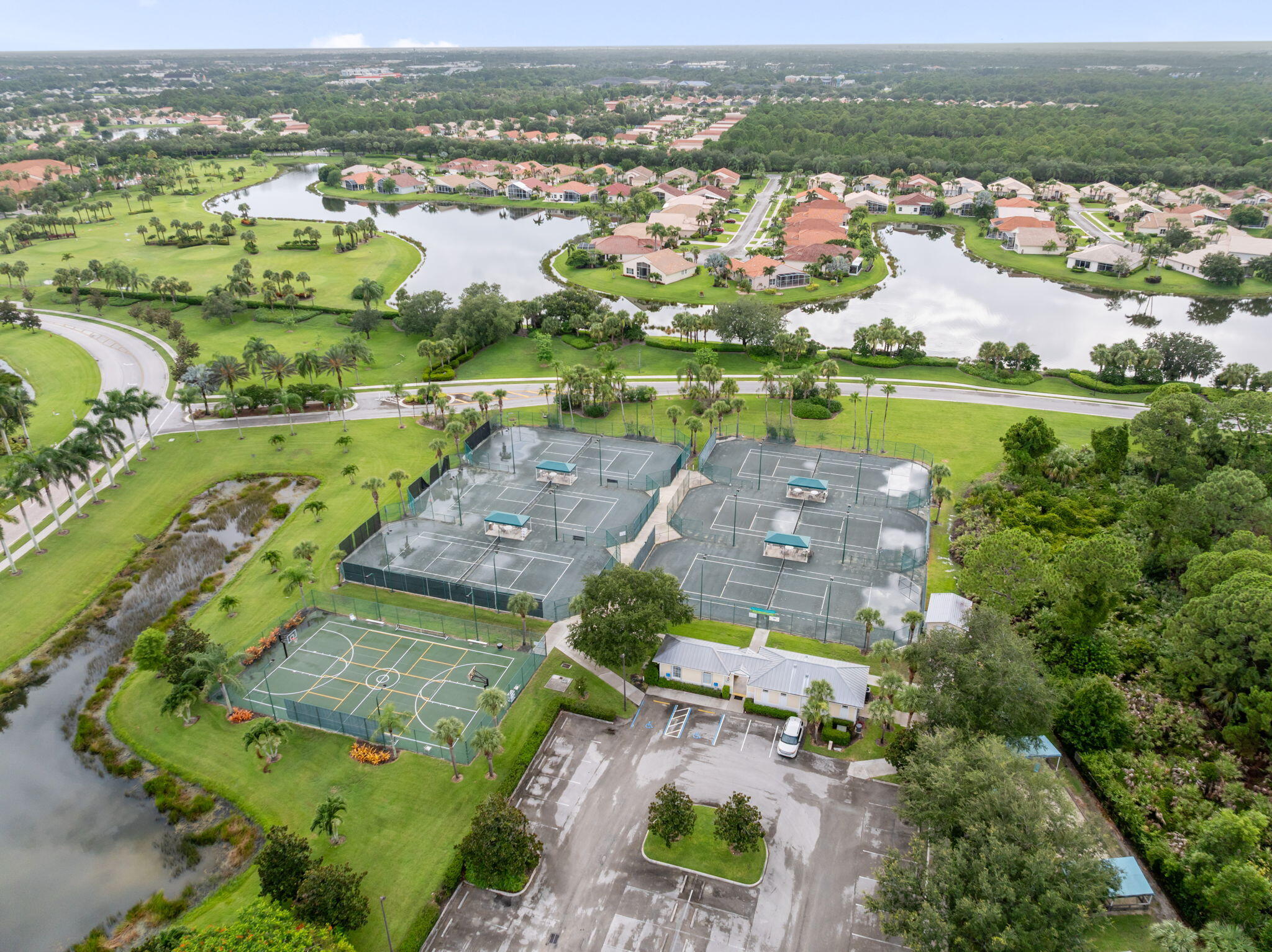 127 NW Swann Mill Circle