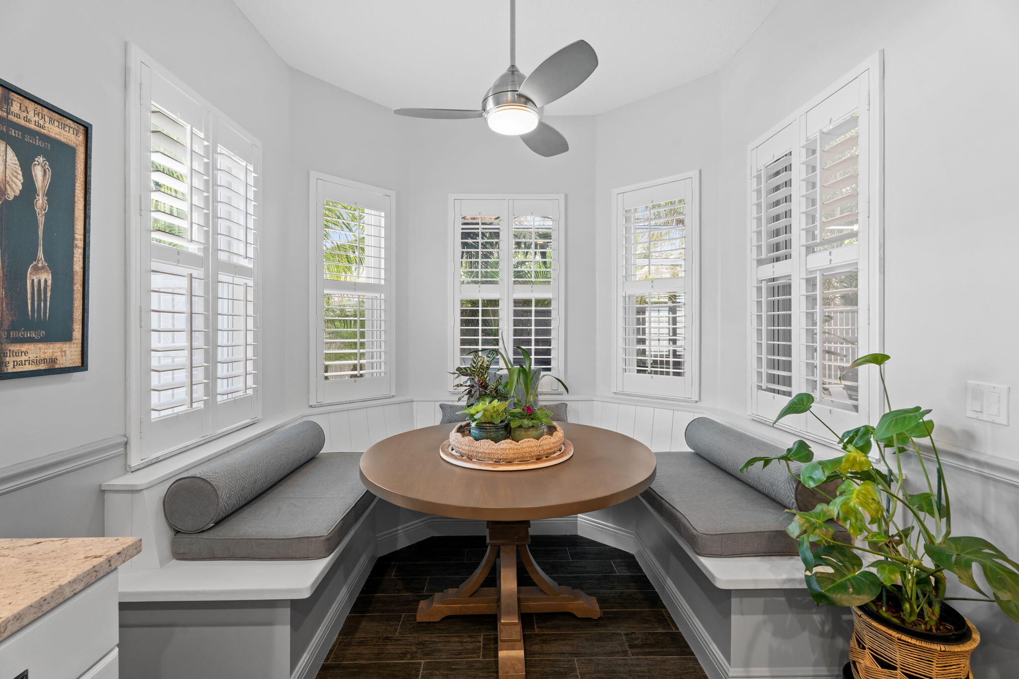 127 NW Swann Mill Circle