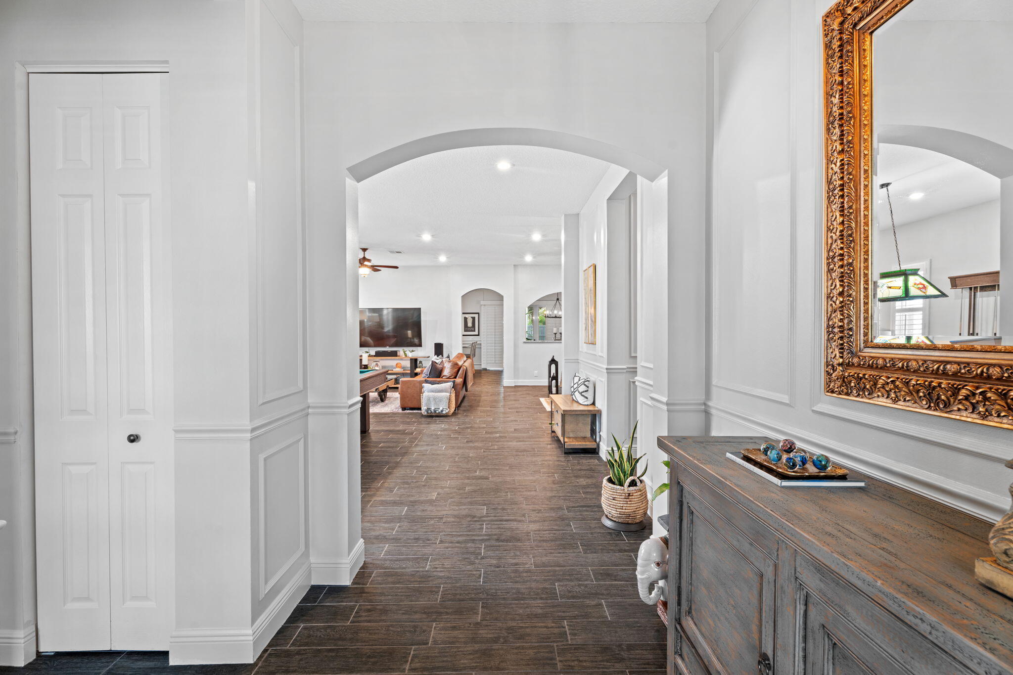 127 NW Swann Mill Circle